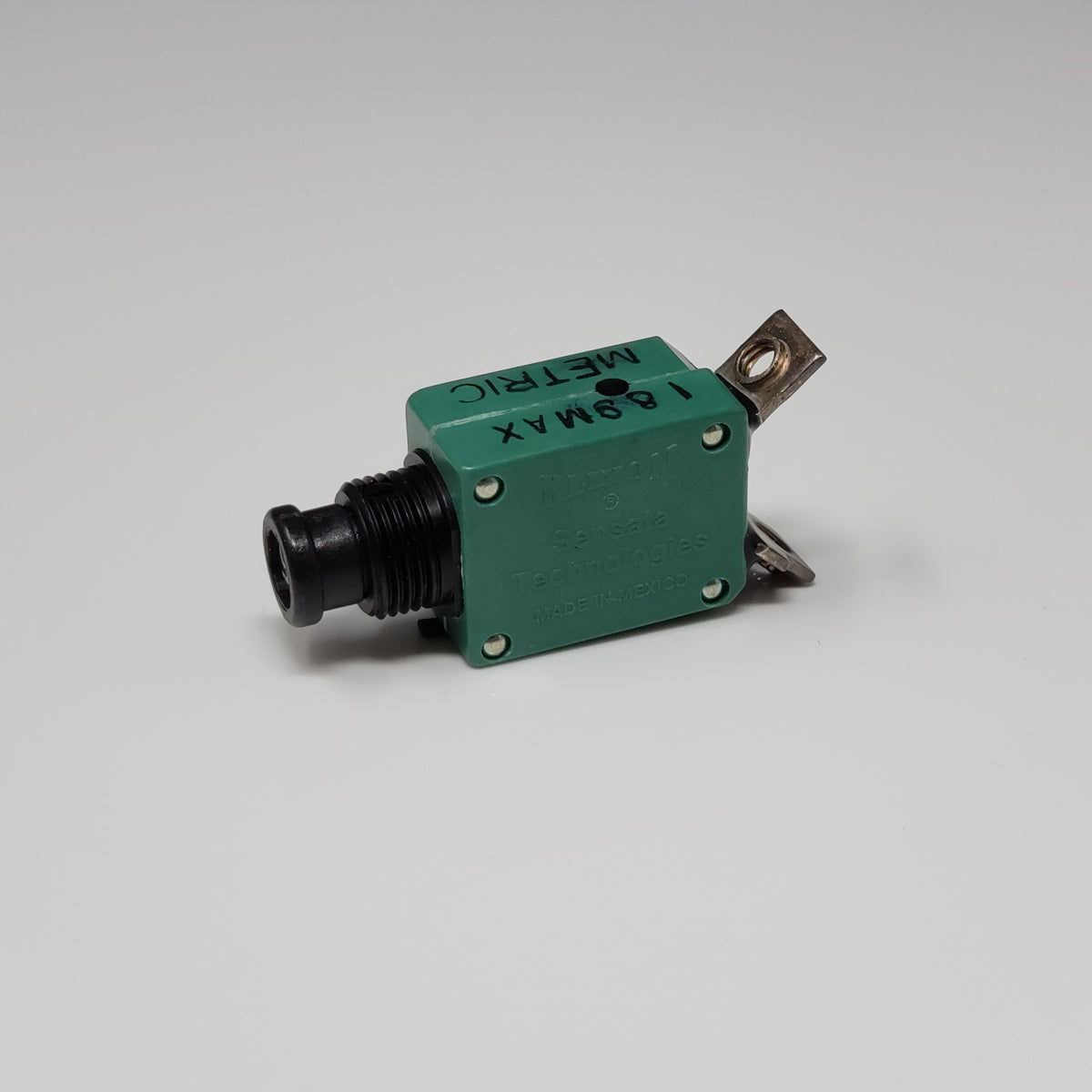 2TC50-20