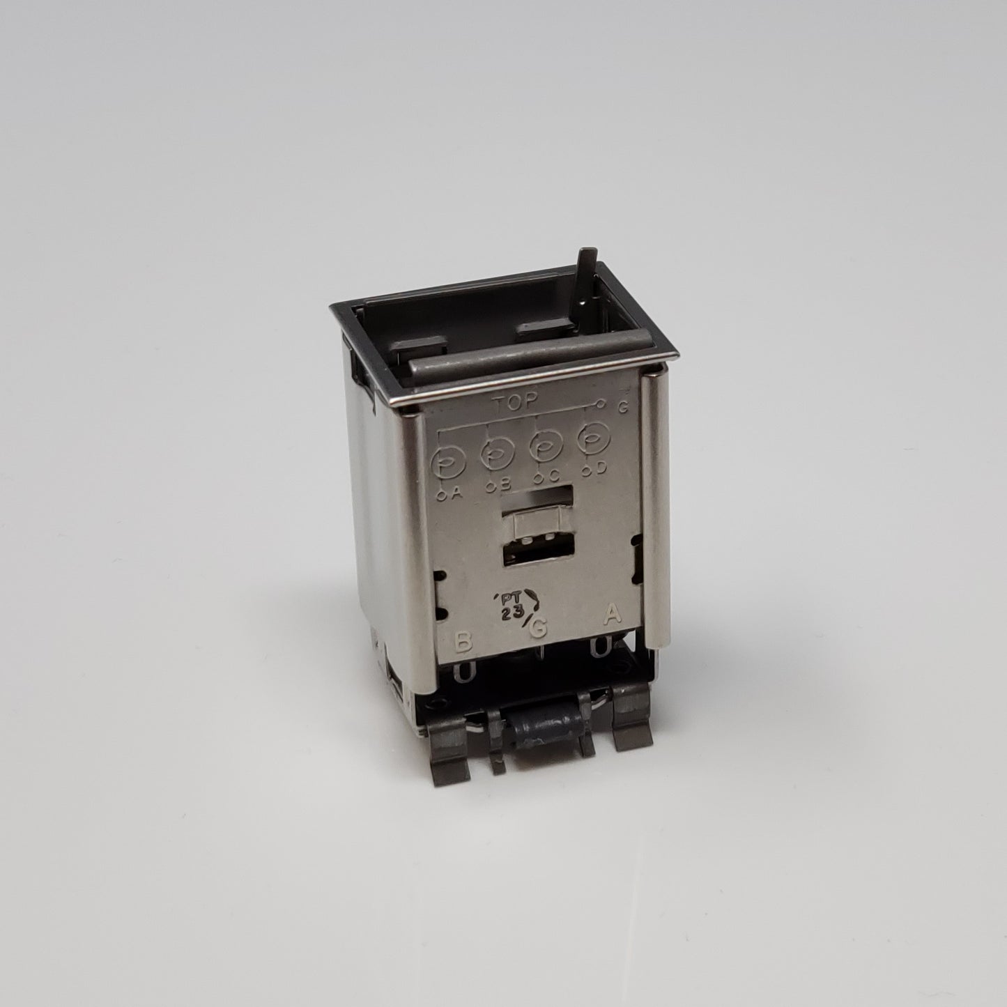 10HA30C1