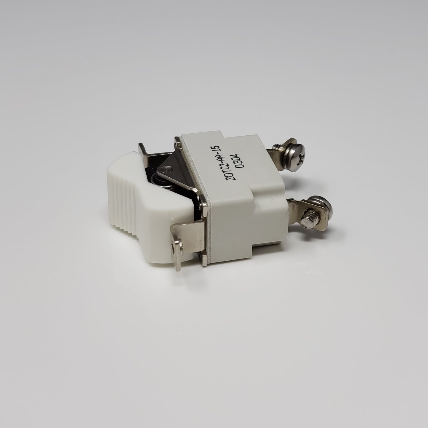 20TC2-AA-15