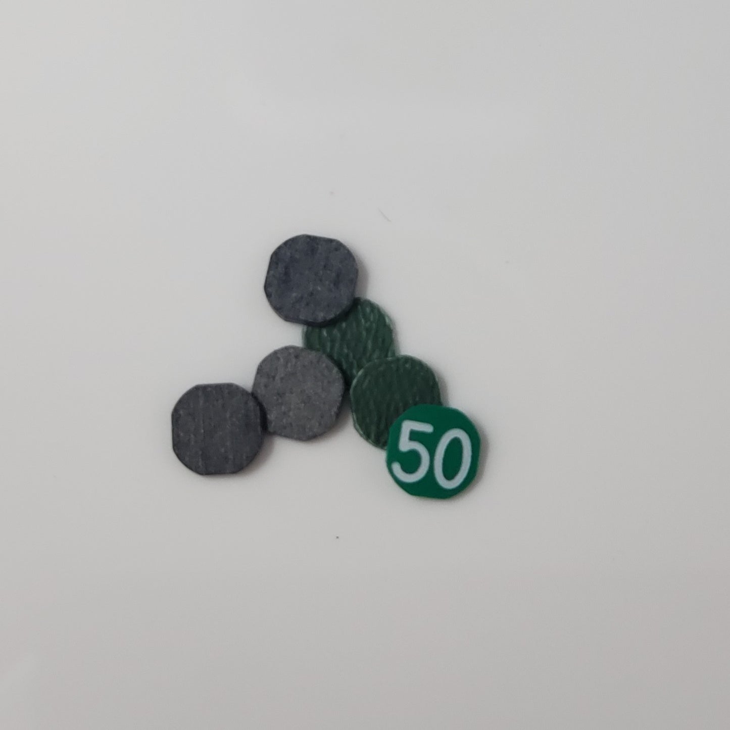 27515-15