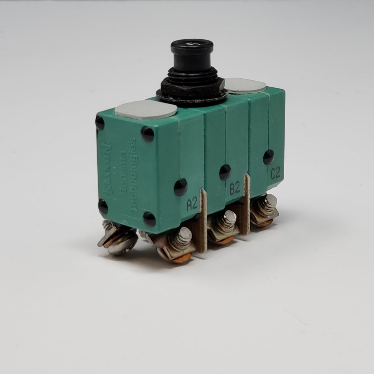 6TC69-25