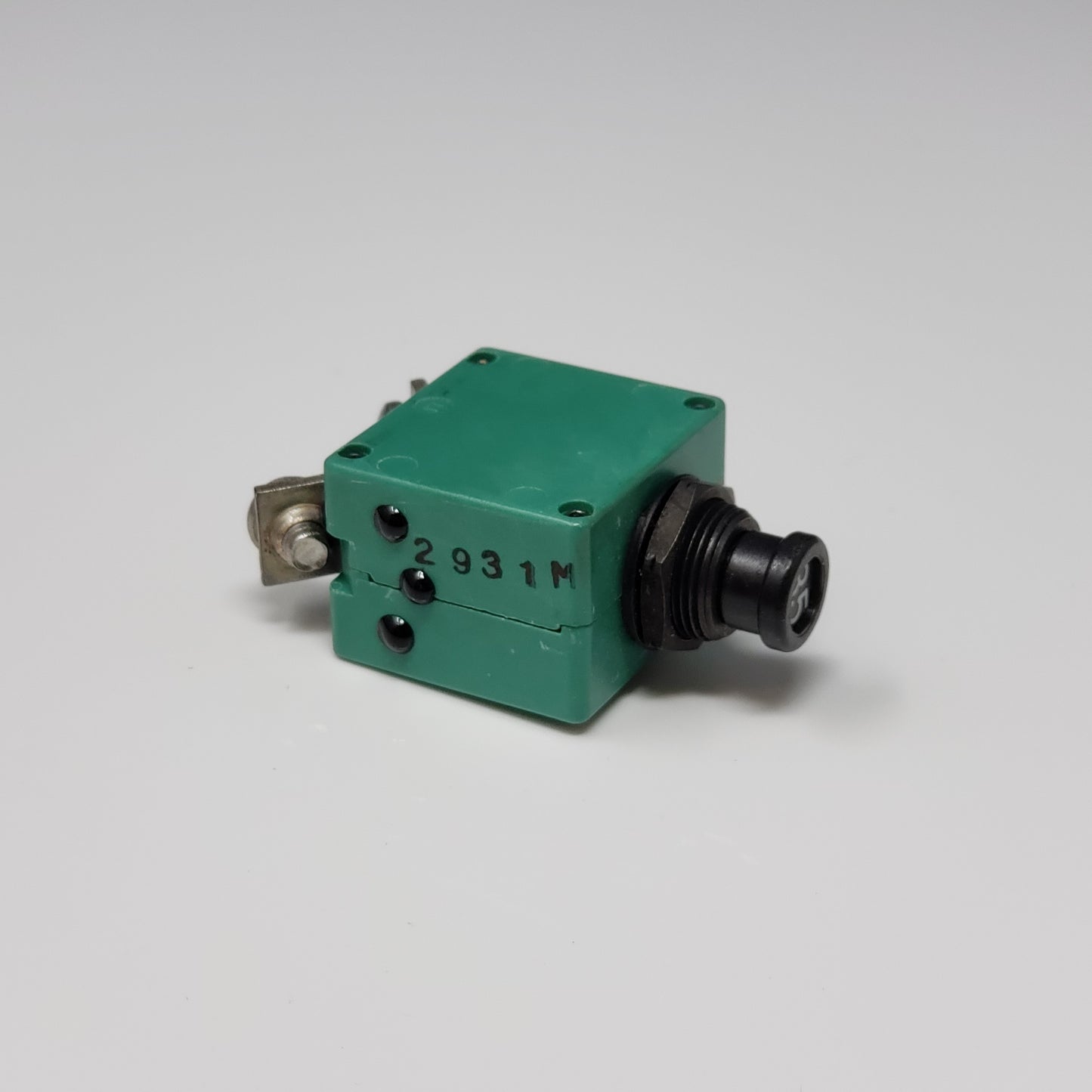 3TC15-15
