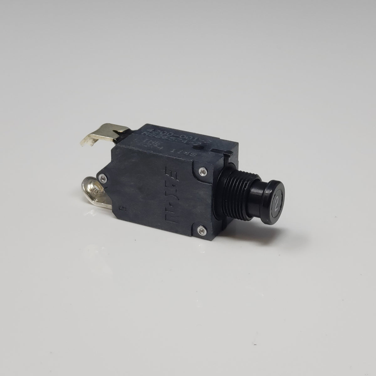 4200-001-5