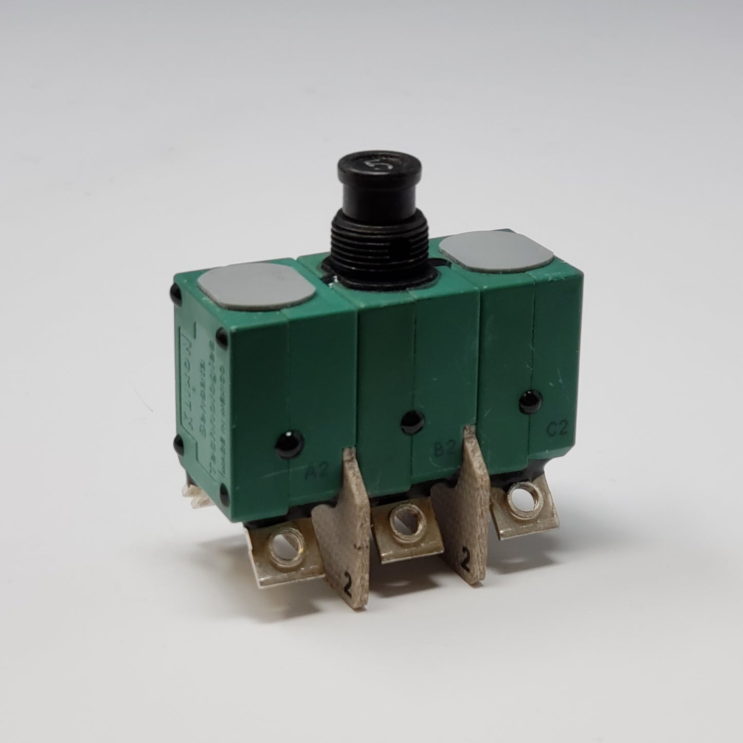 6TC6-20