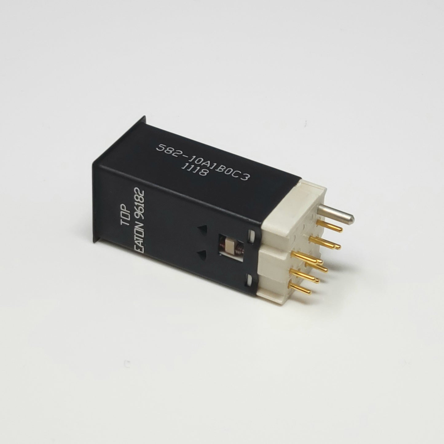 582-10A1B0C3