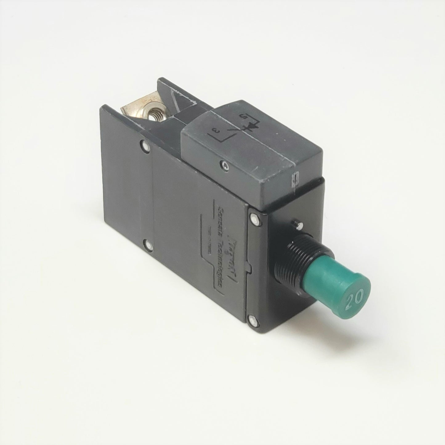 5TC65-20