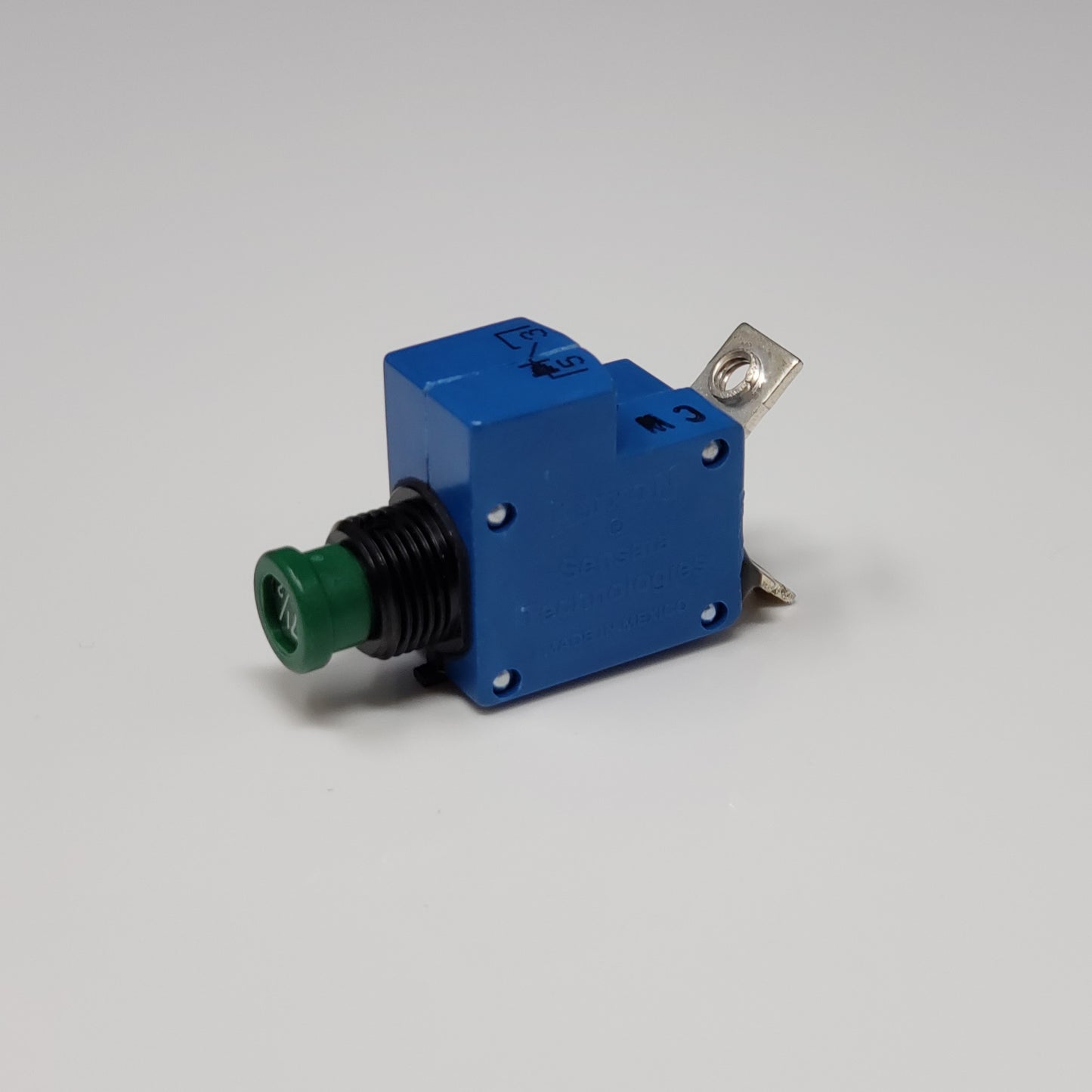 2TC65-20