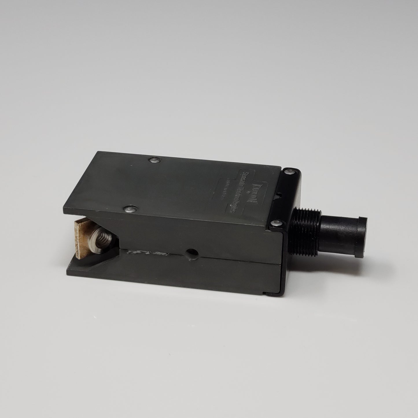 5TC50-20