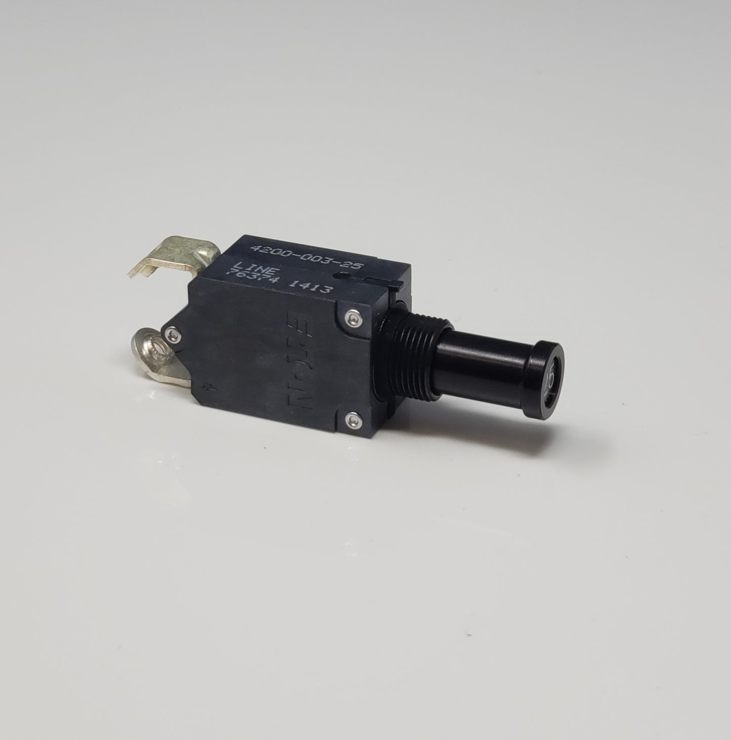 4200-003-105