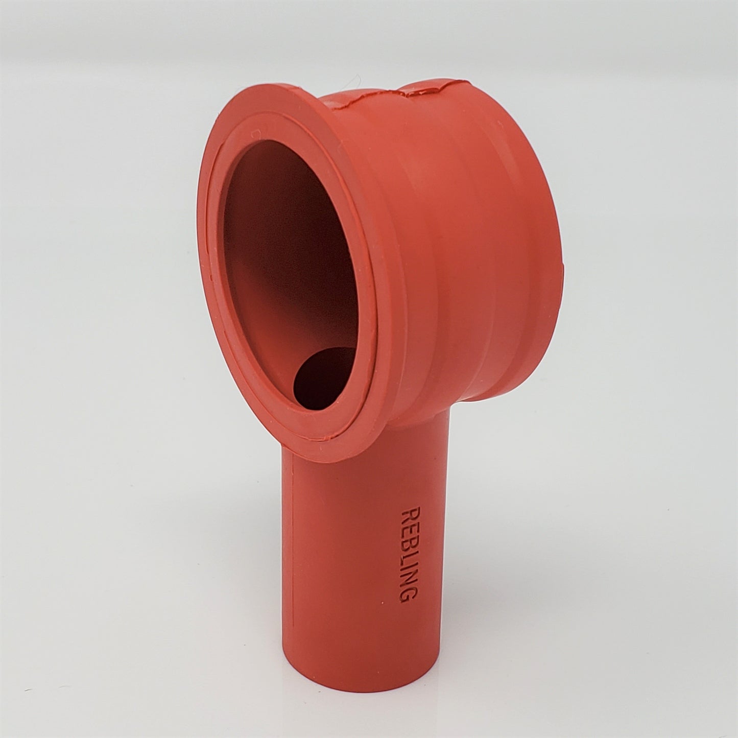 639A1830-R