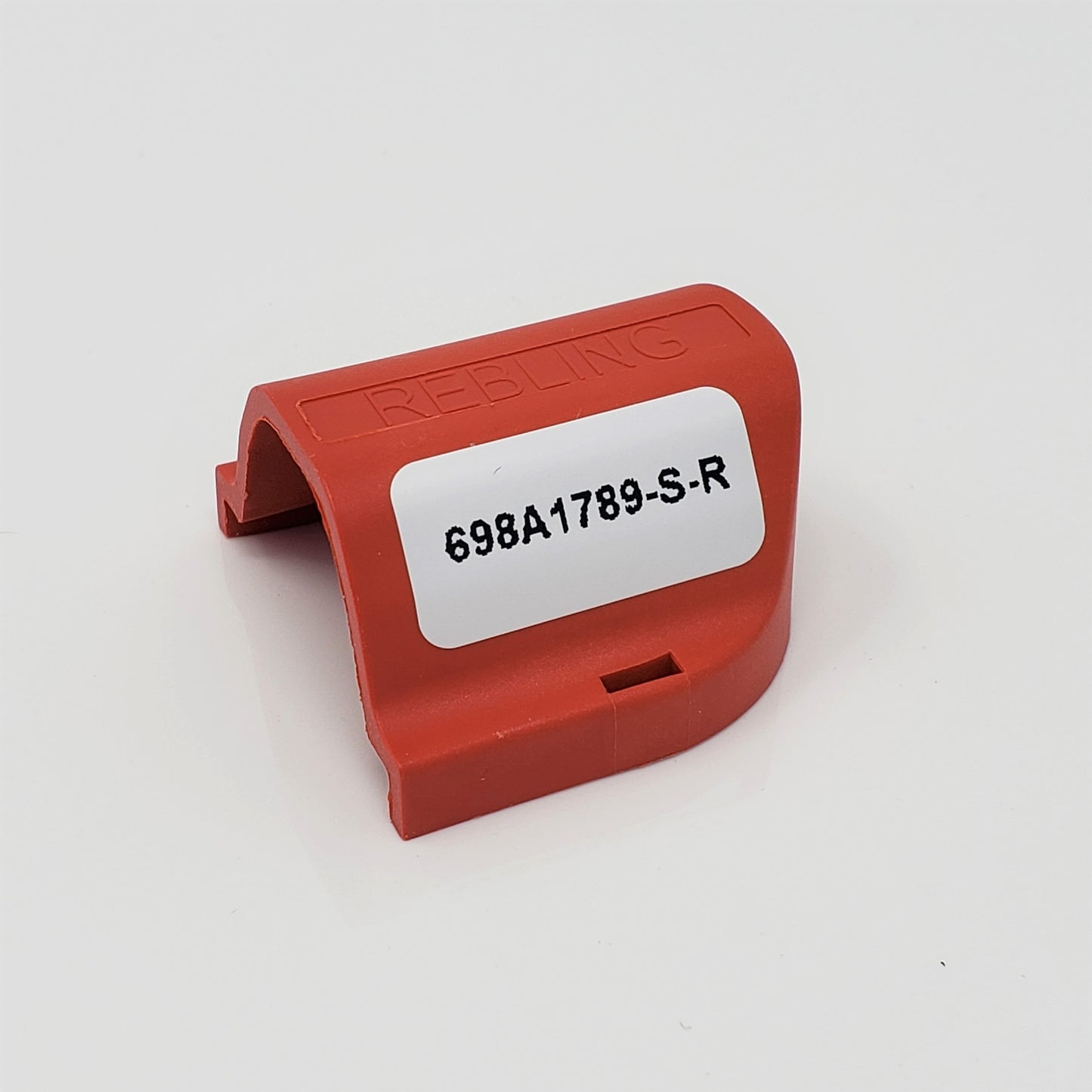 698A1789-S-R