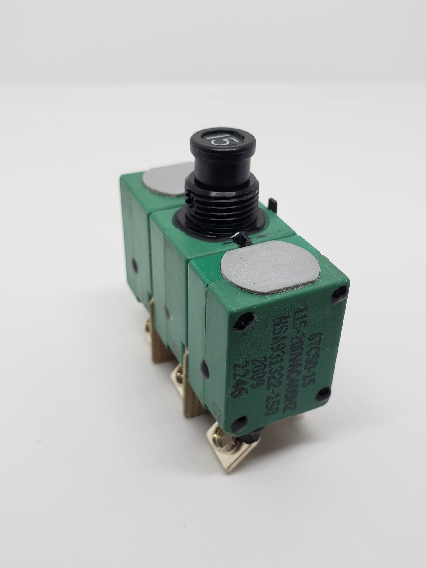6TC50-15