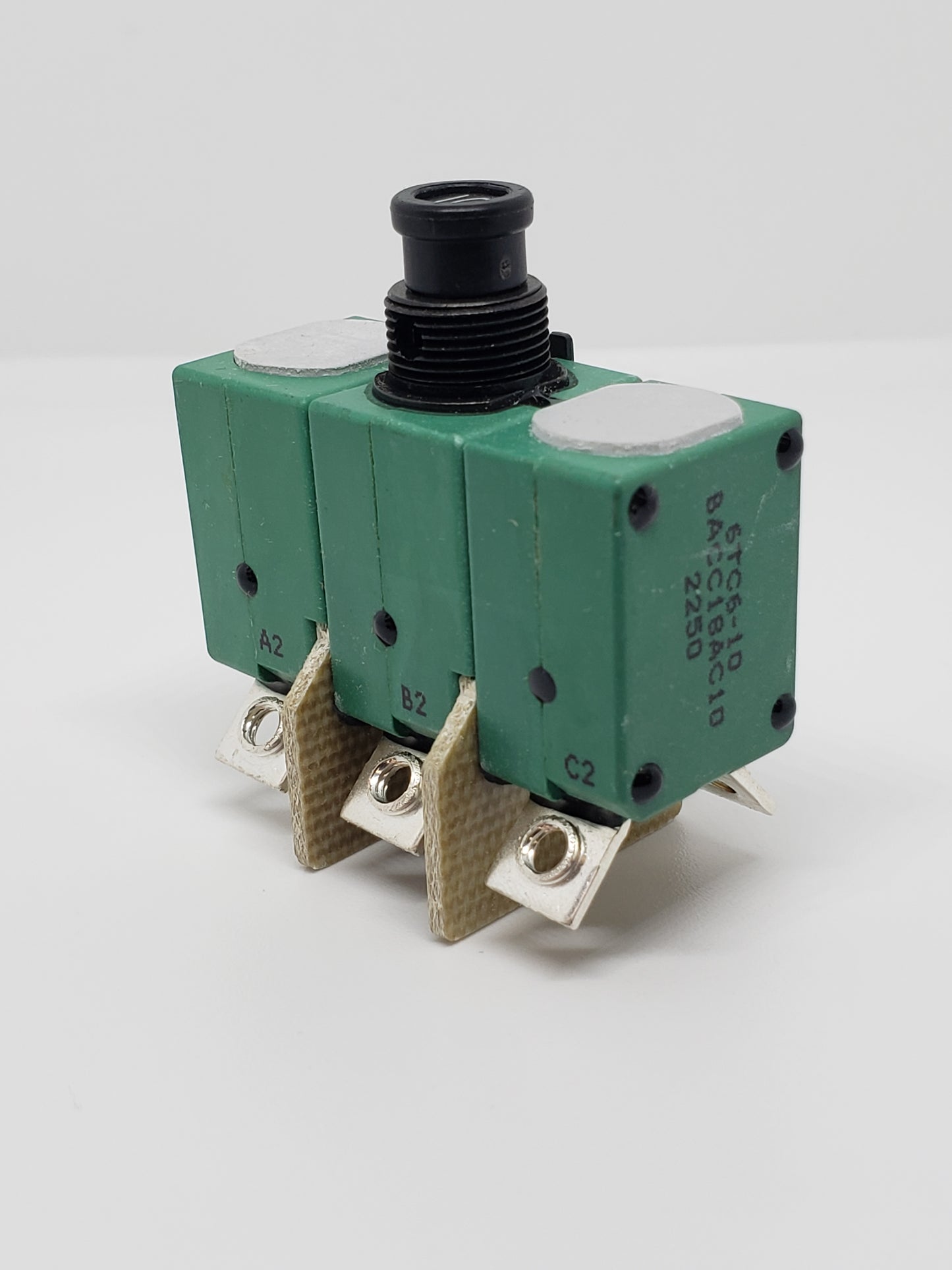 6TC6-10