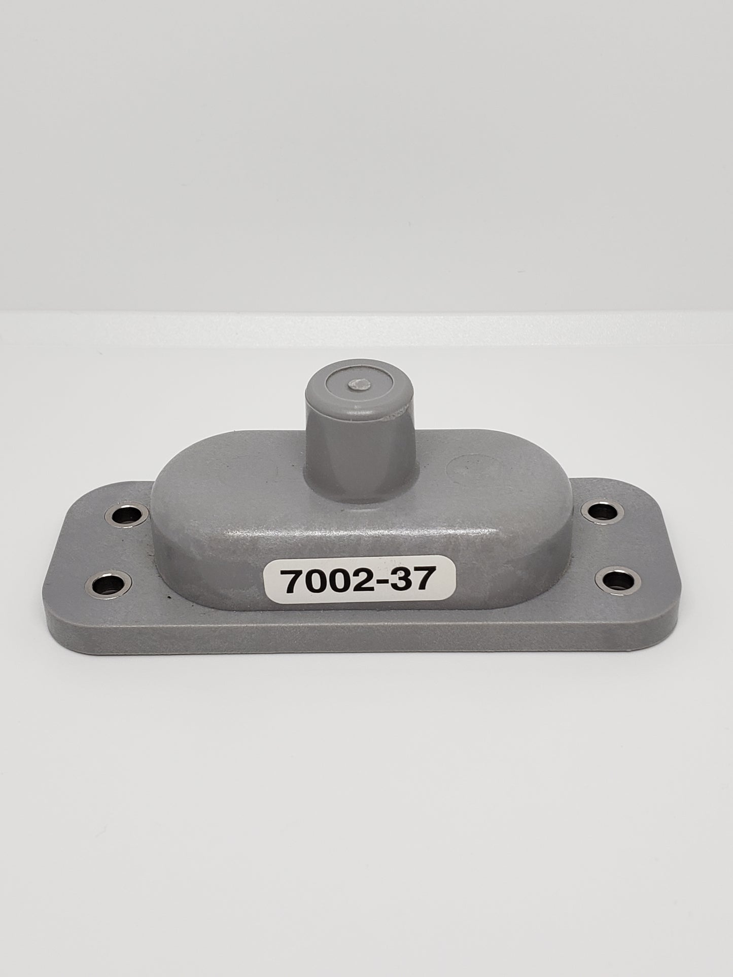 7002-37