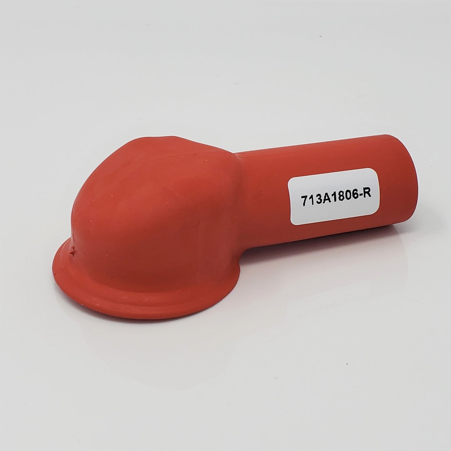 713A1806-R