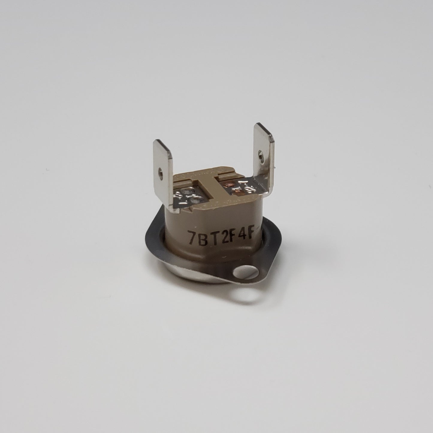 7BT2F4F-1