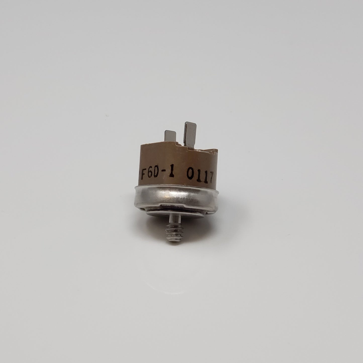 7BT2F6D-1