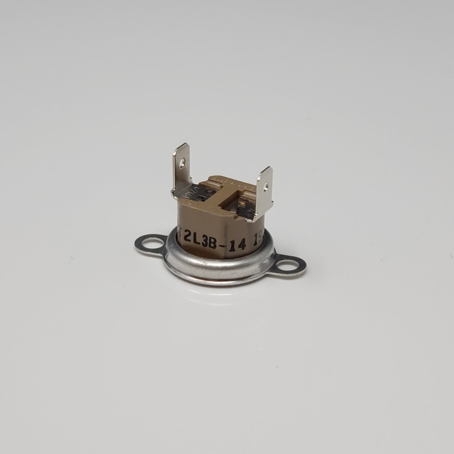 7BT2L3B-14