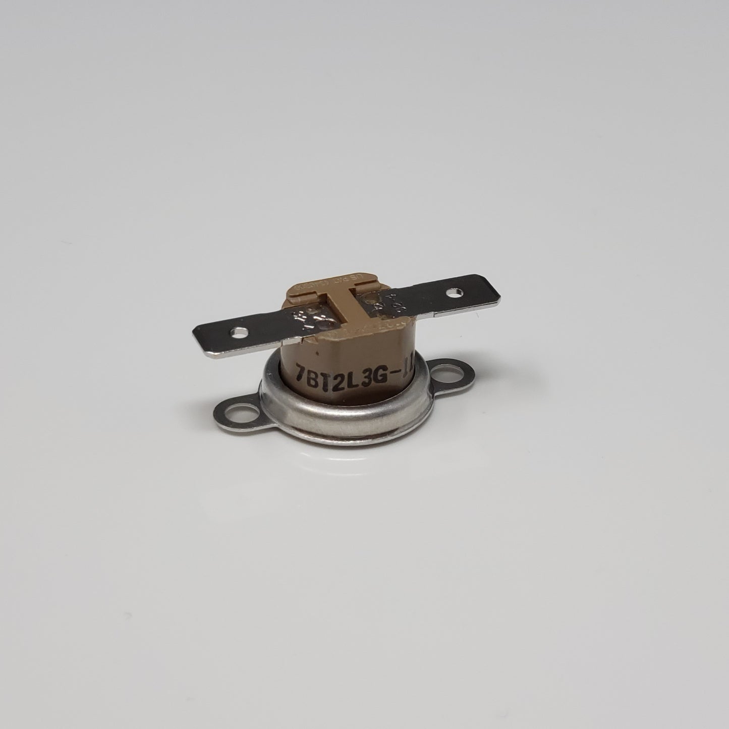 7BT2L3G-11