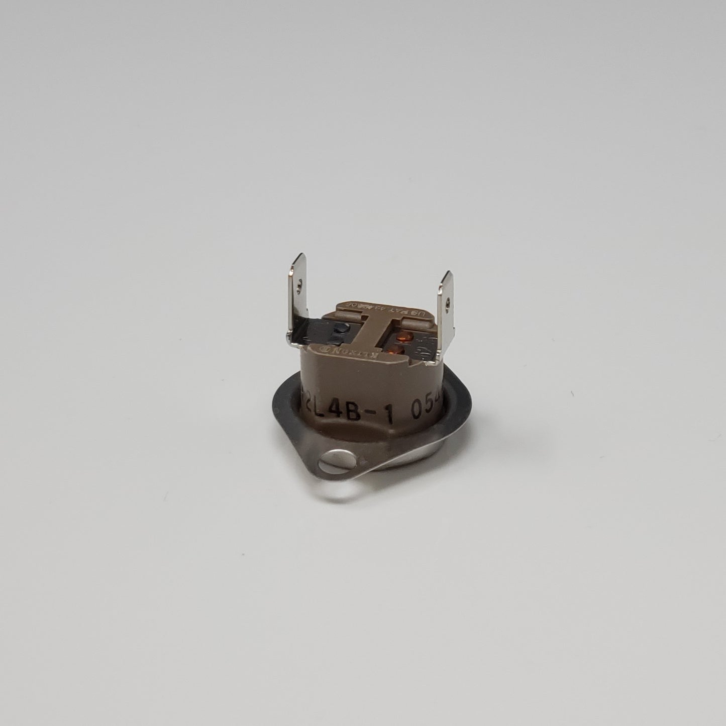 7BT2L4B-1