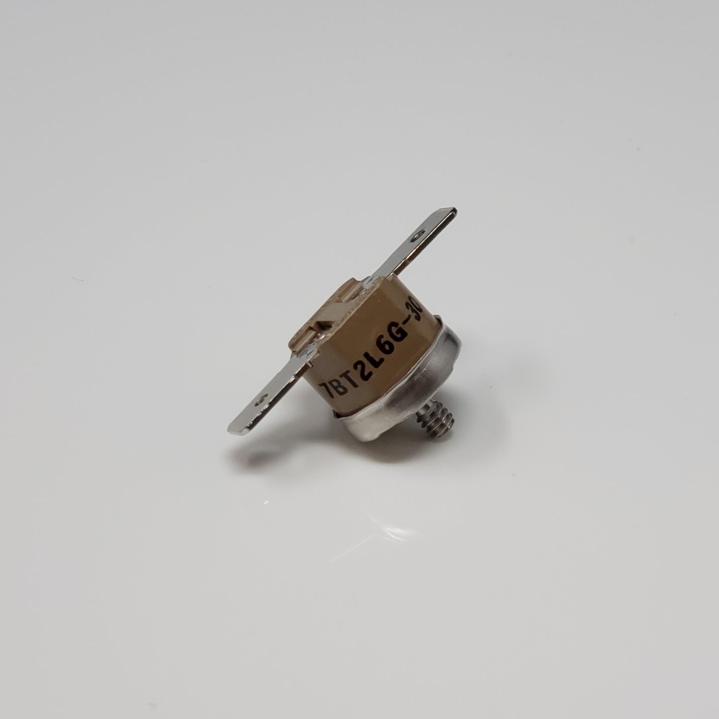 7BT2L6G-30
