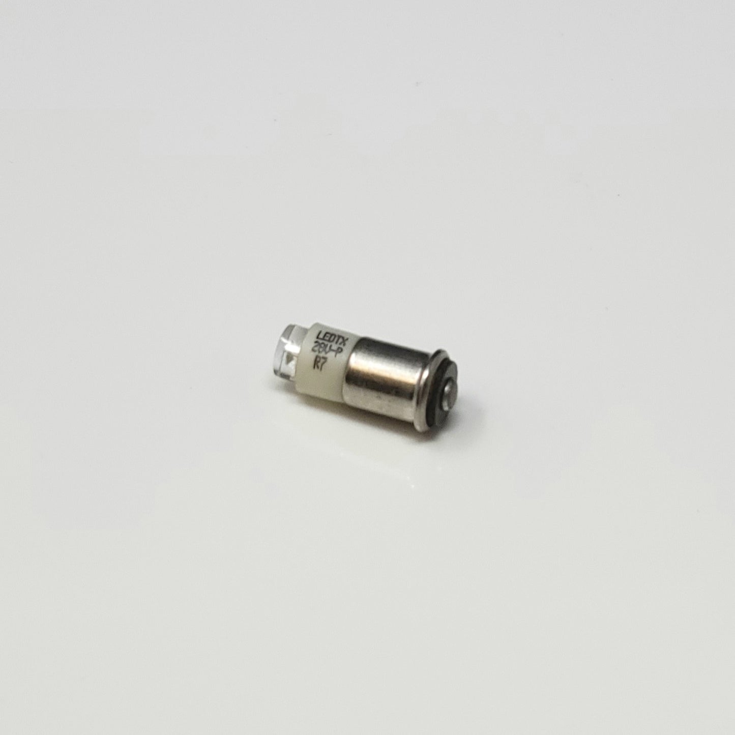 800-J220(W)