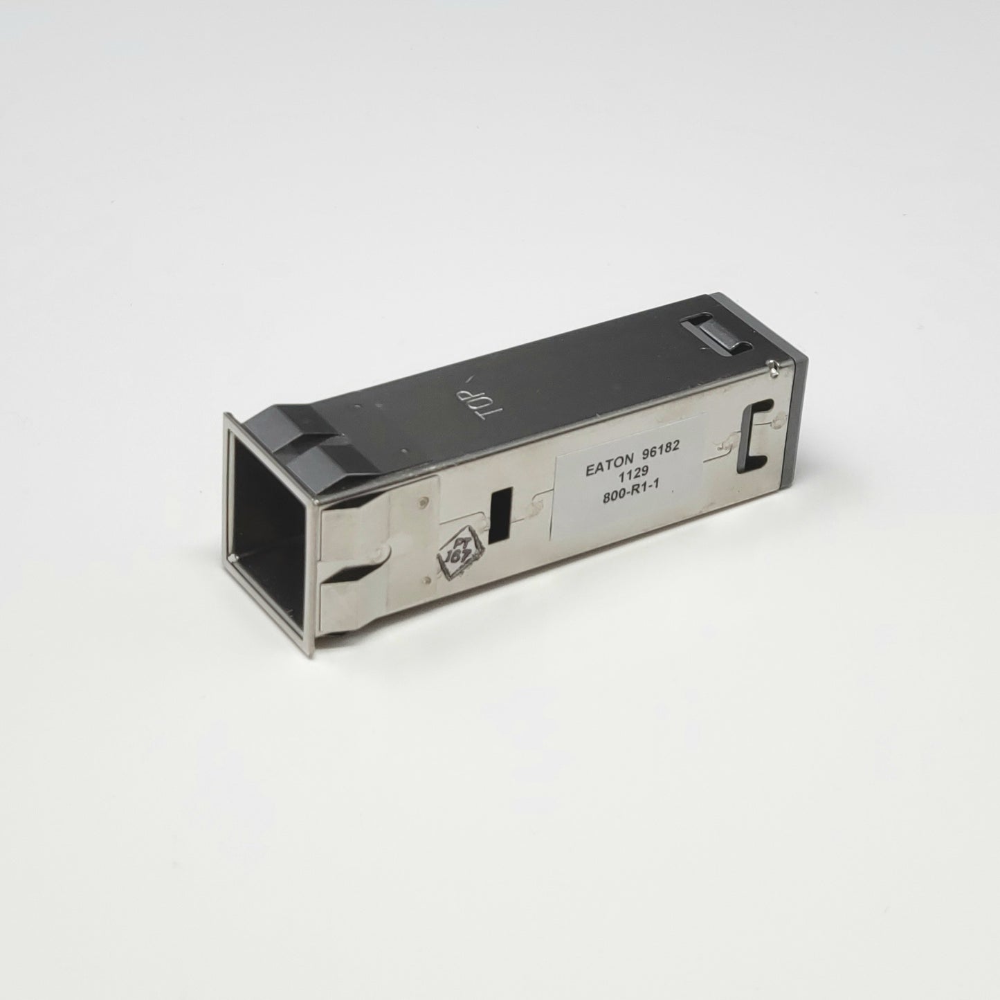 800-R1-1