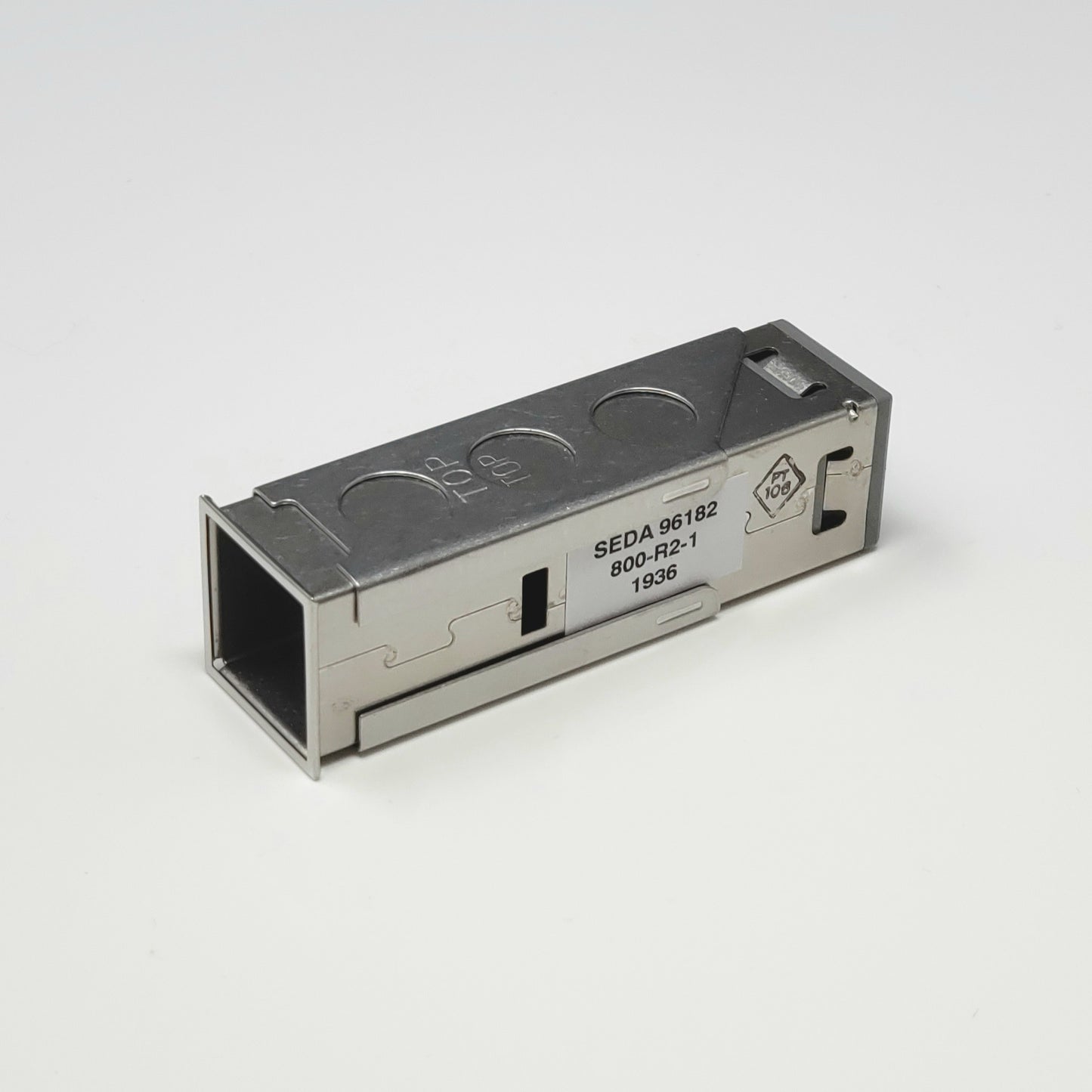 800-R2-1