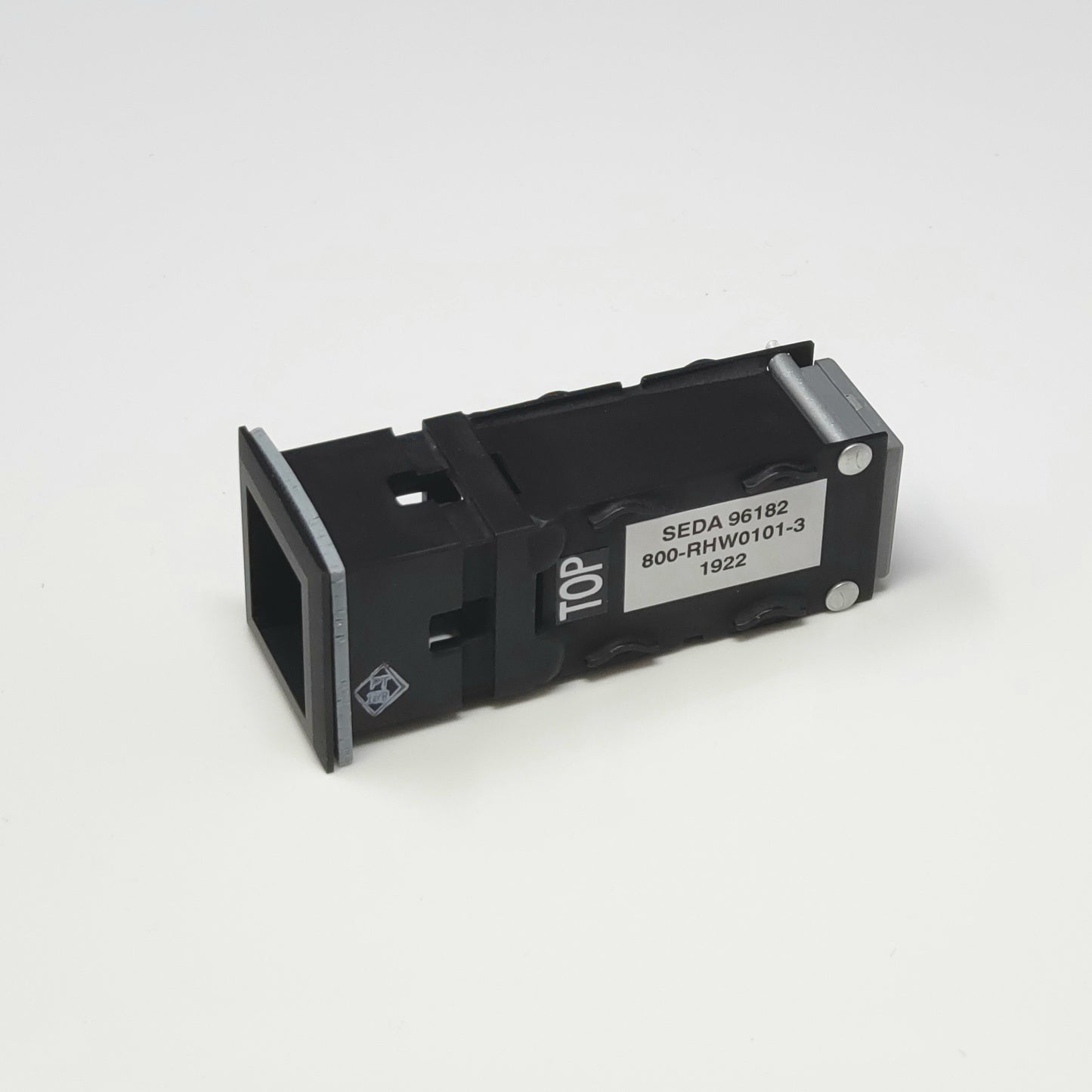 800-RHW0101-3