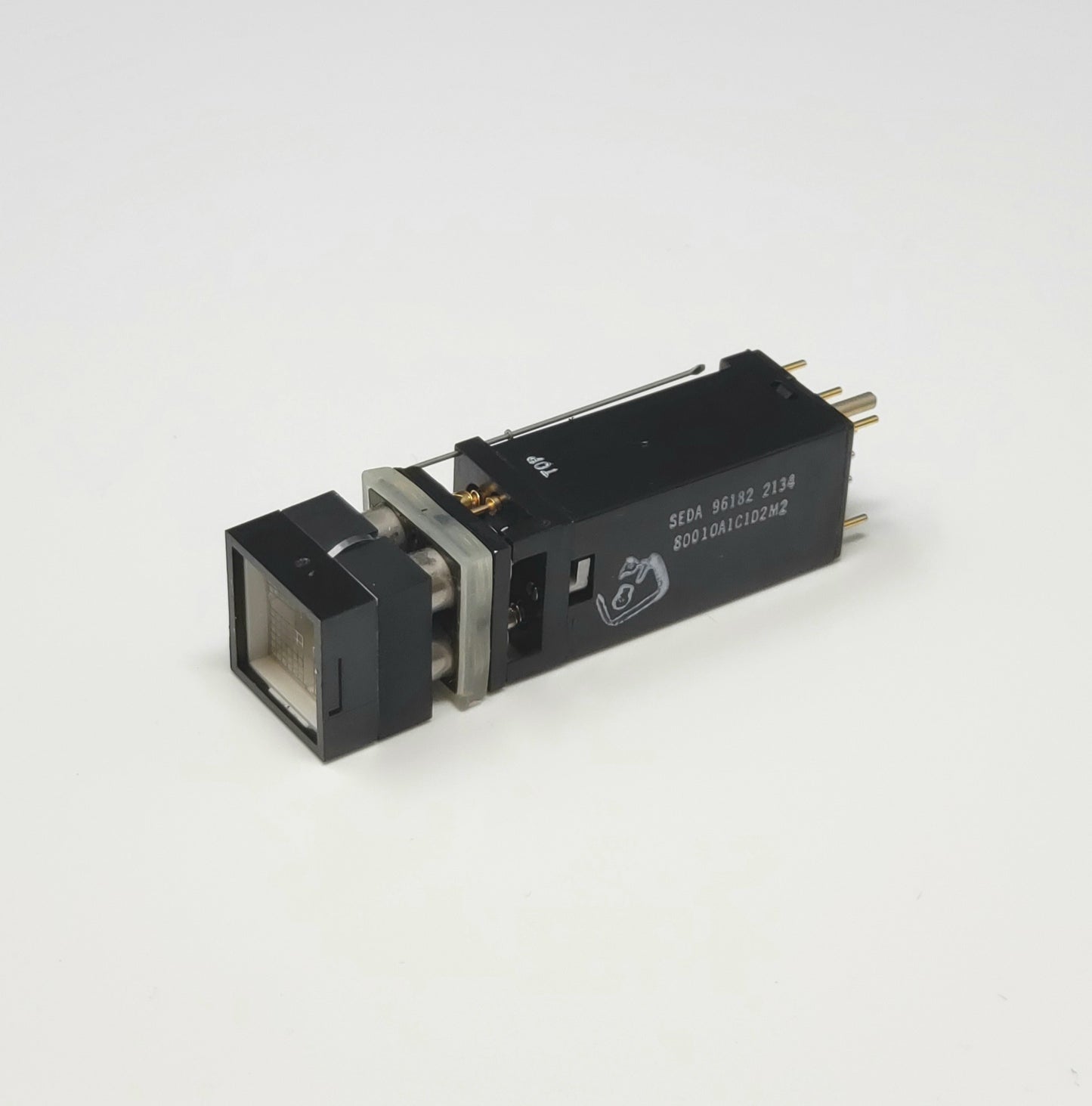 80010A1C1D2M2