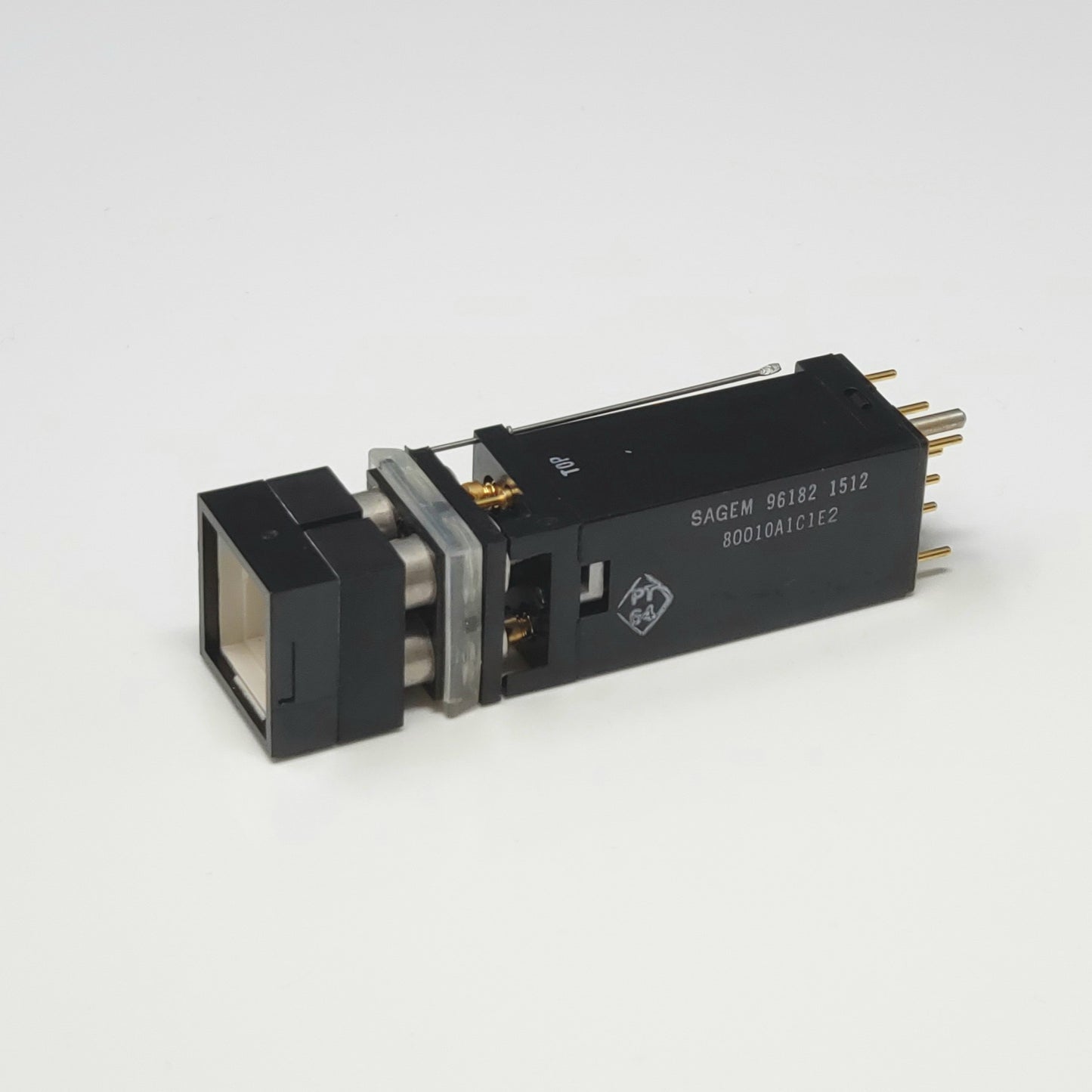 80010A1C1E2
