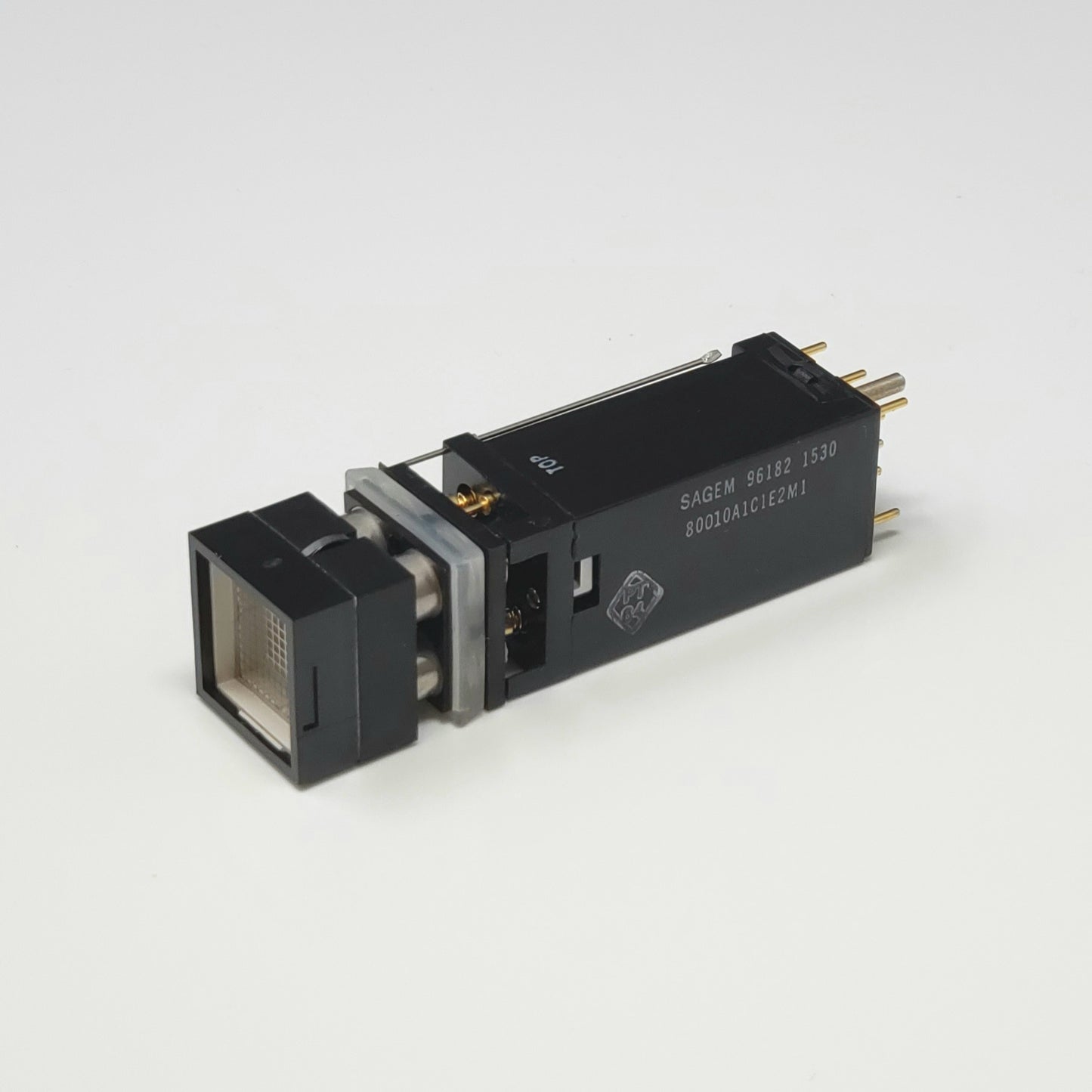 80010A1C1E2M1