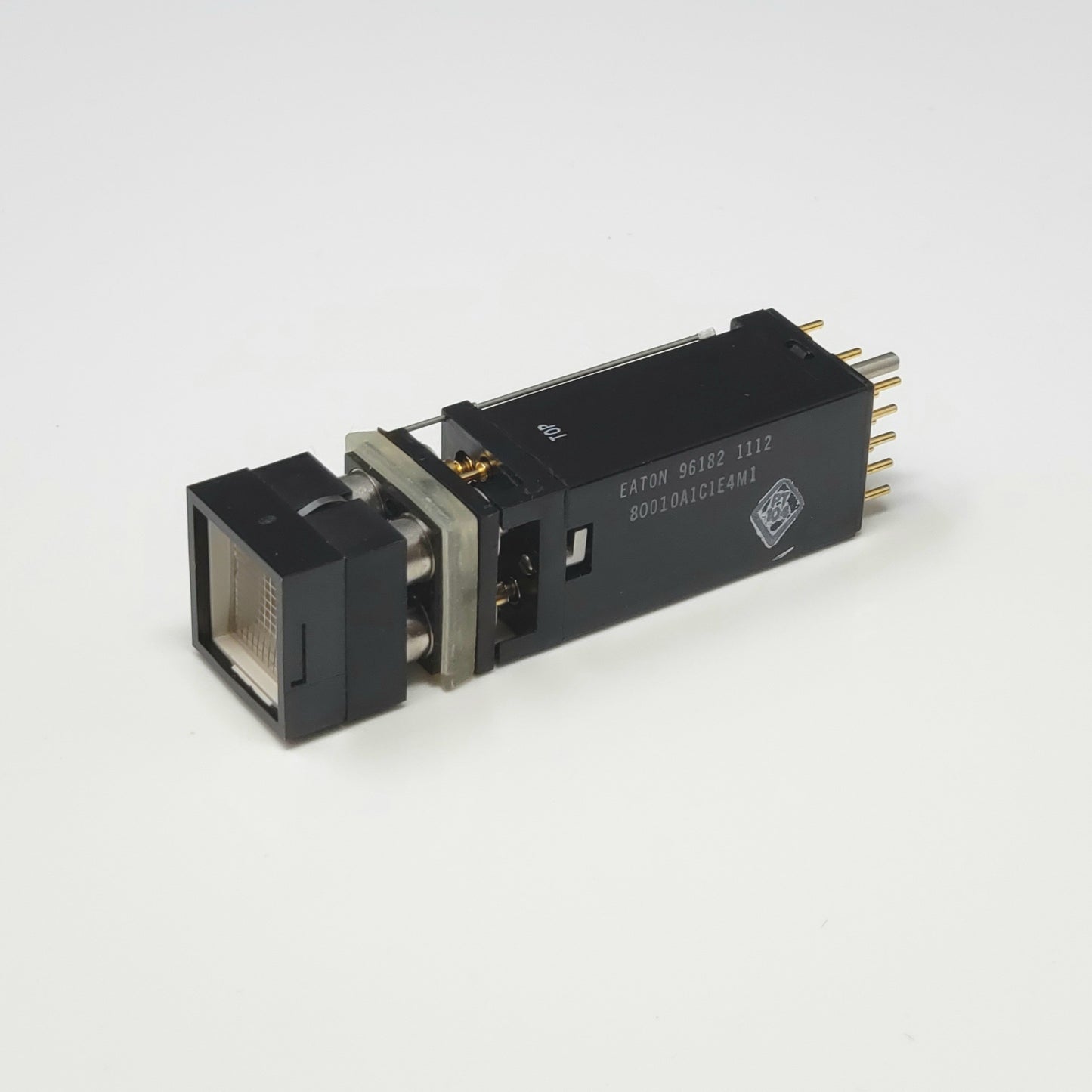 80010A1C1E4M1