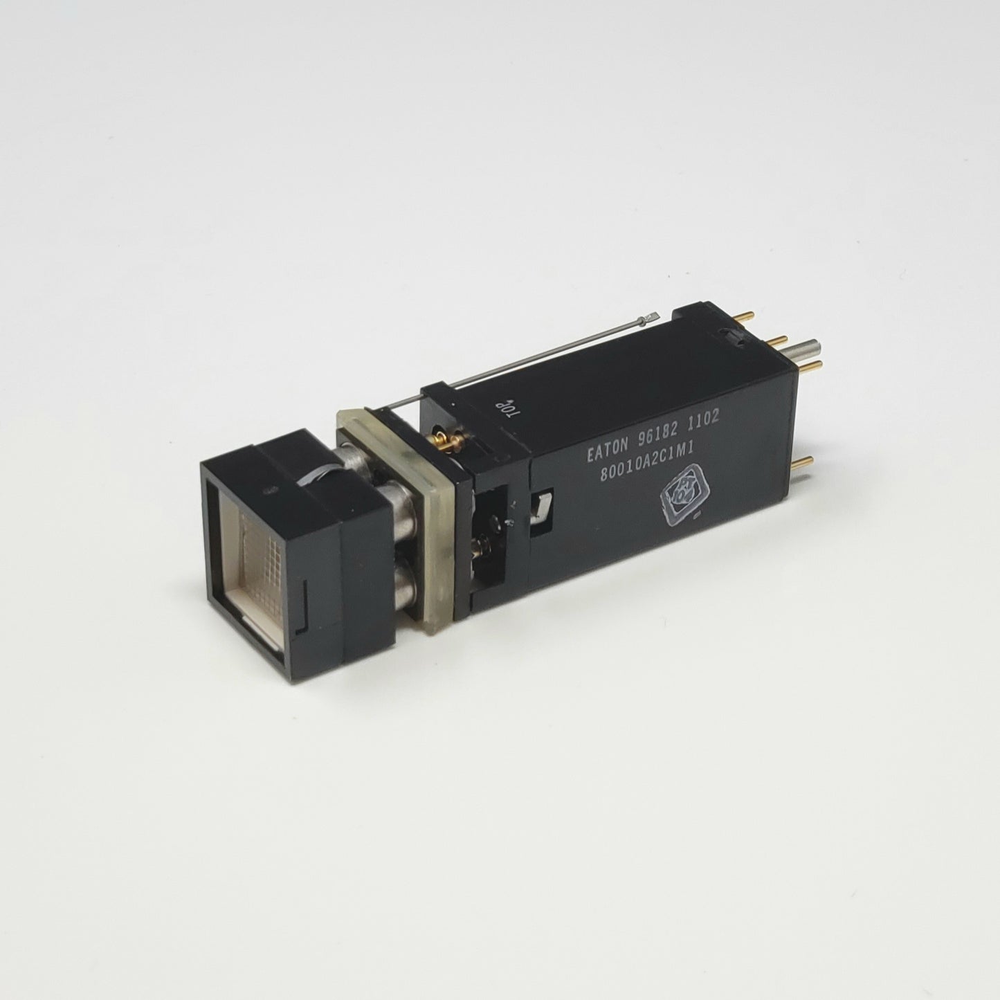 80010A2C1M1