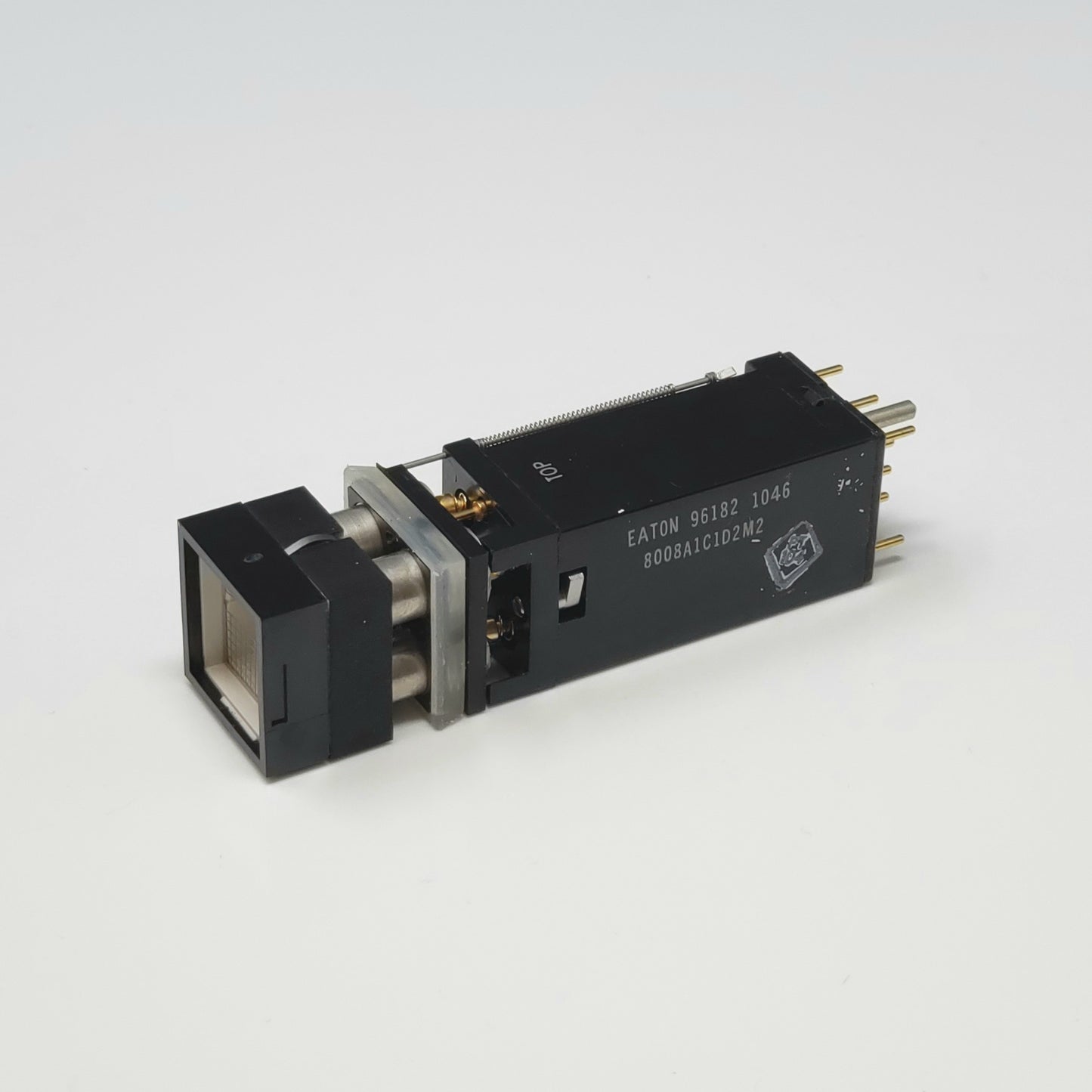 8008A1C1D2M2