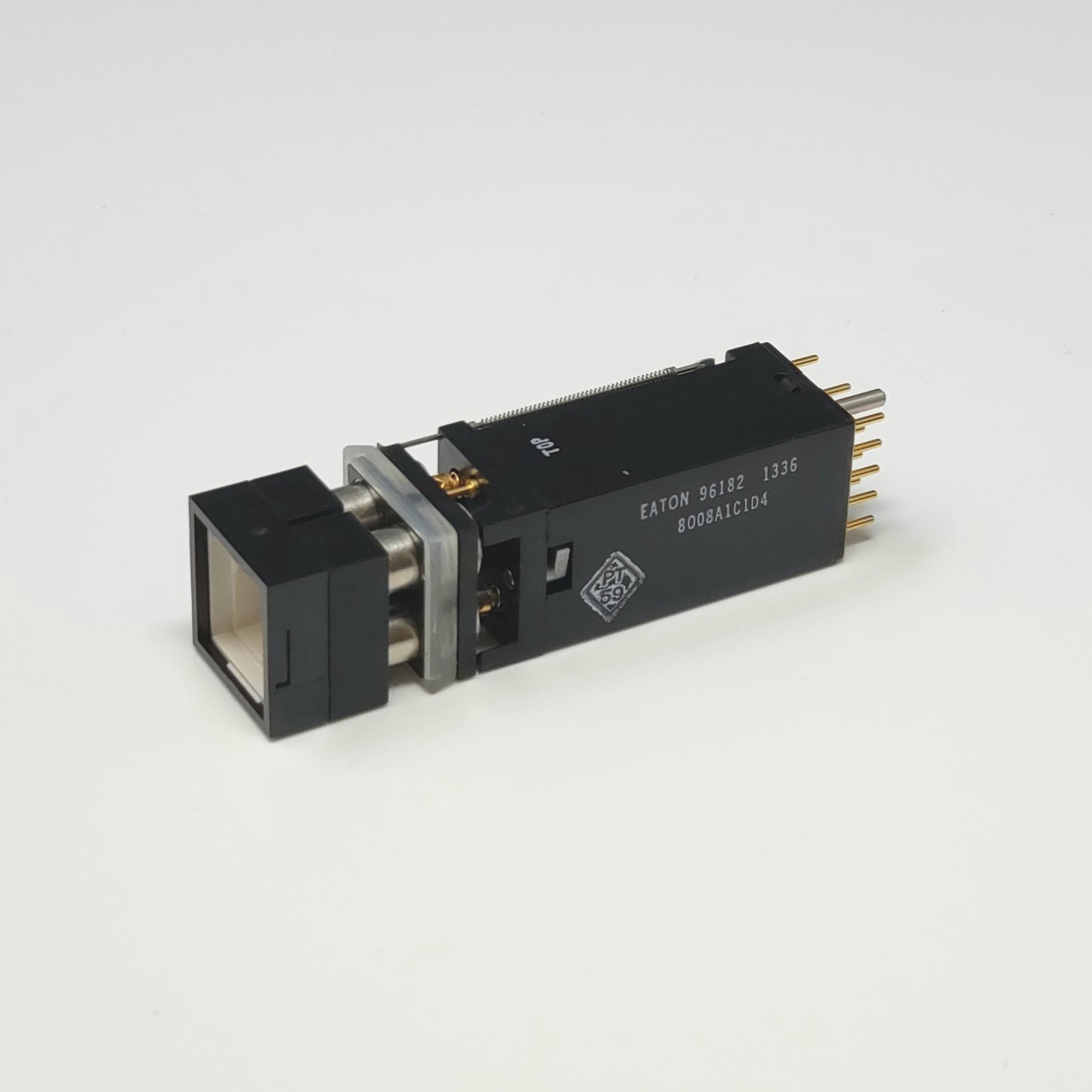 8008A1C1D4