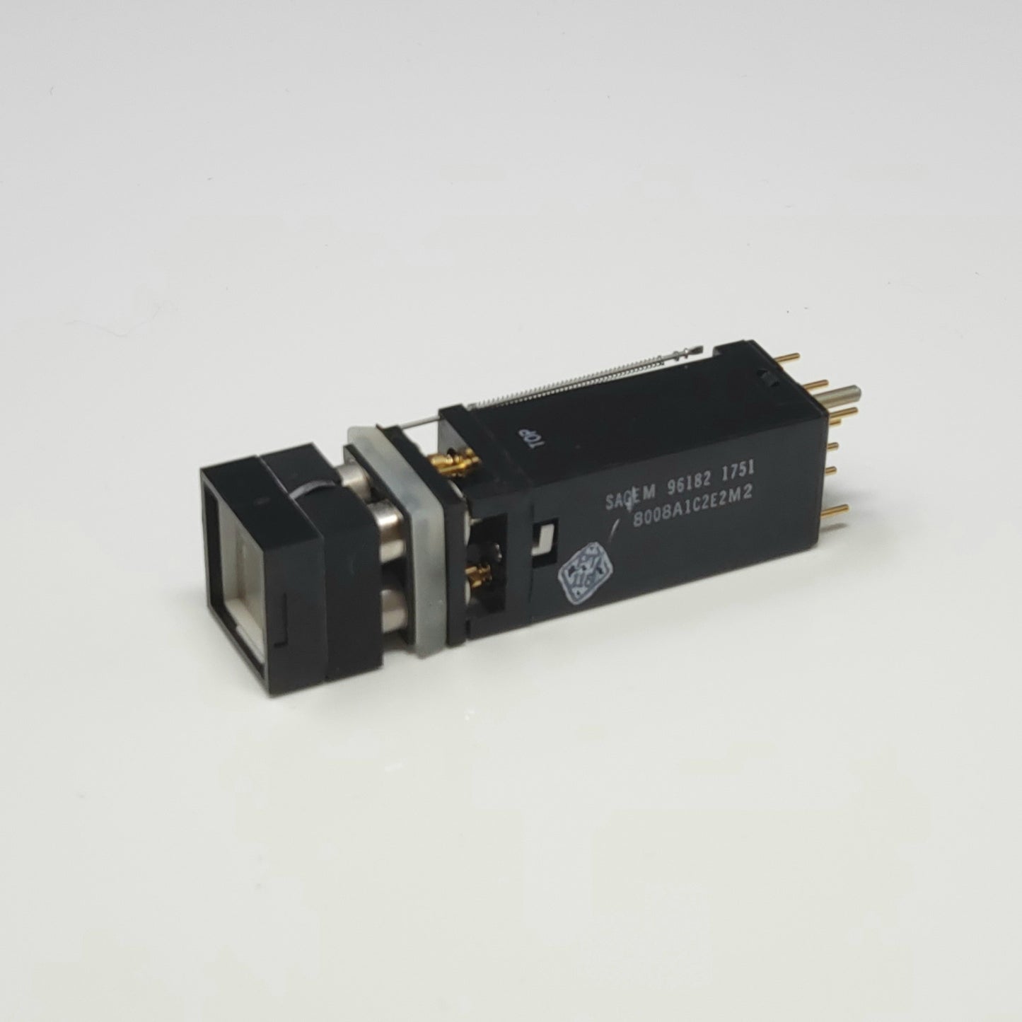 8008A1C2E2M2