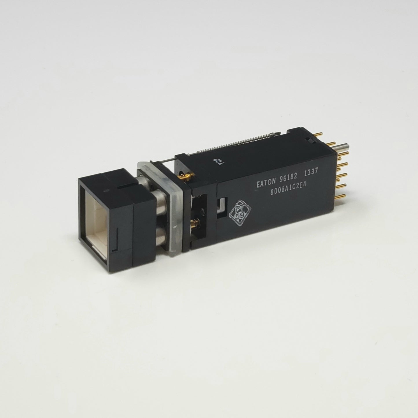 8008A1C2E4