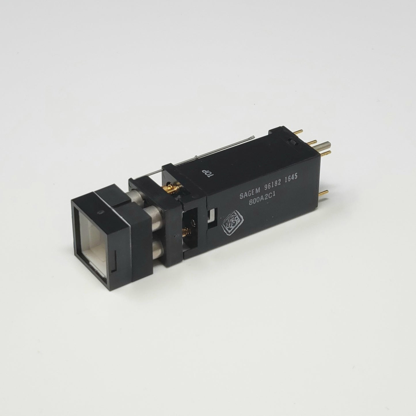 800A2C1