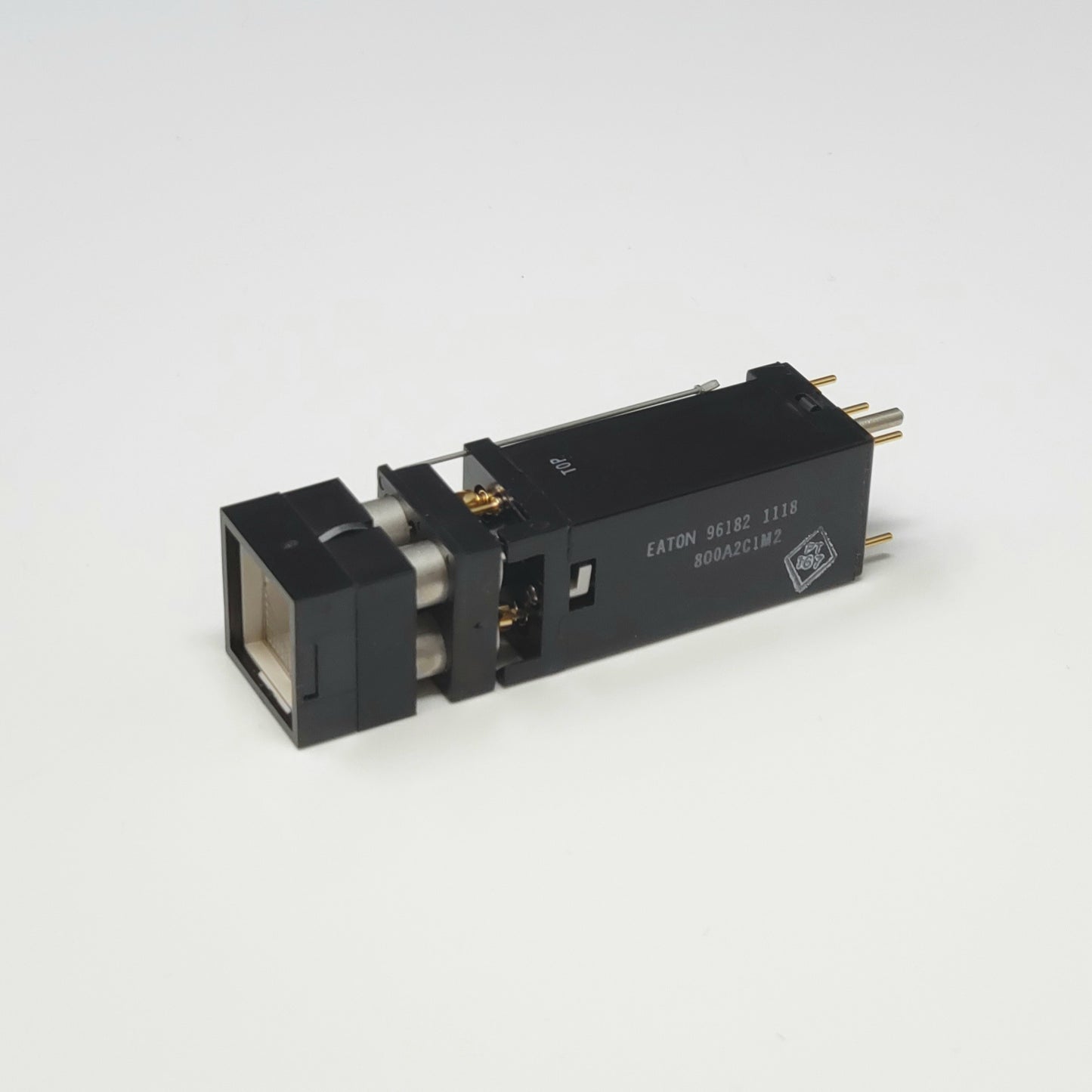 800A2C1M2