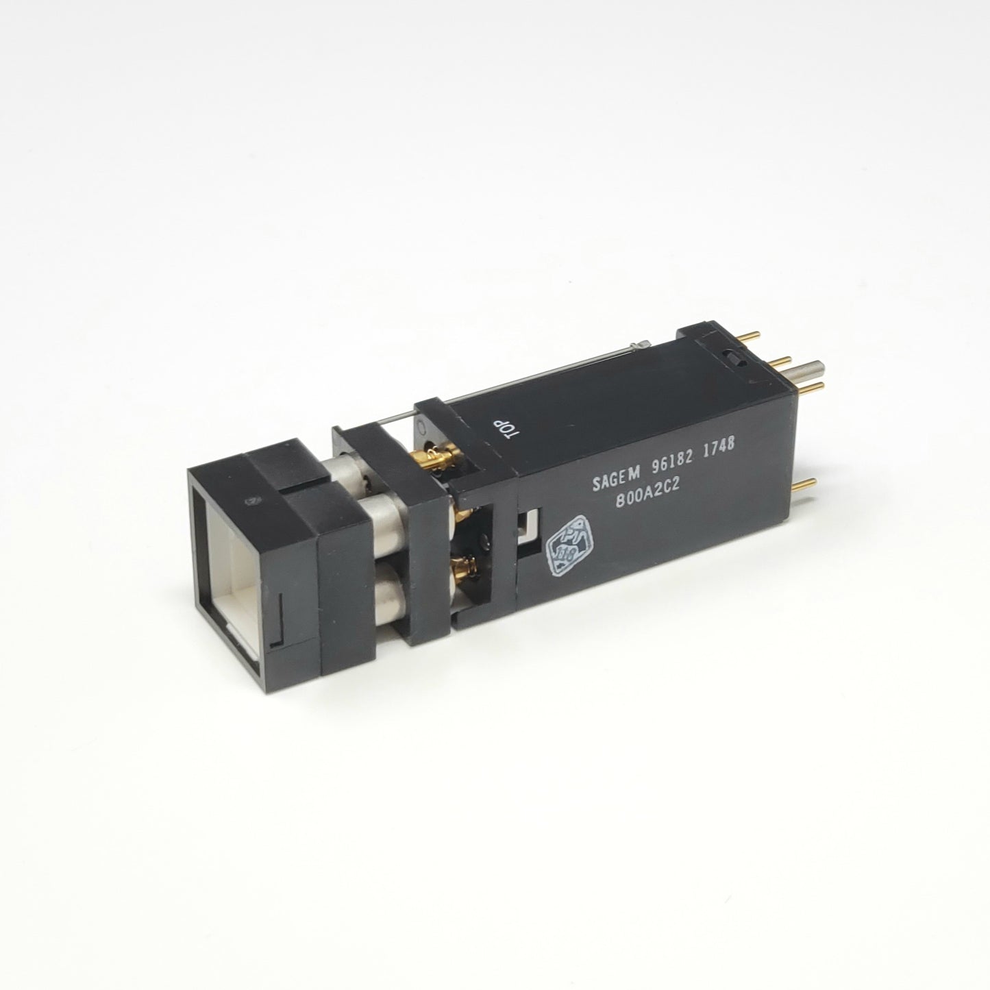 800A2C2