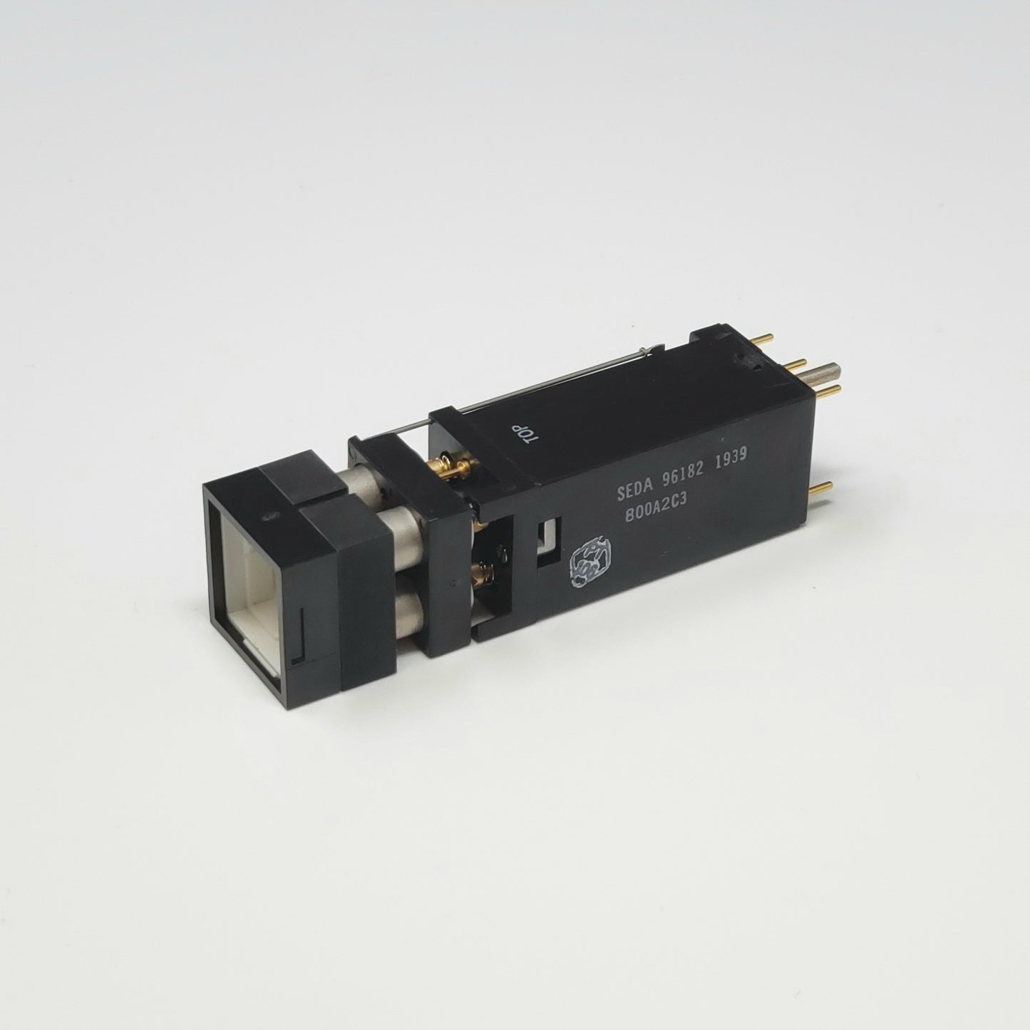 800A2C3