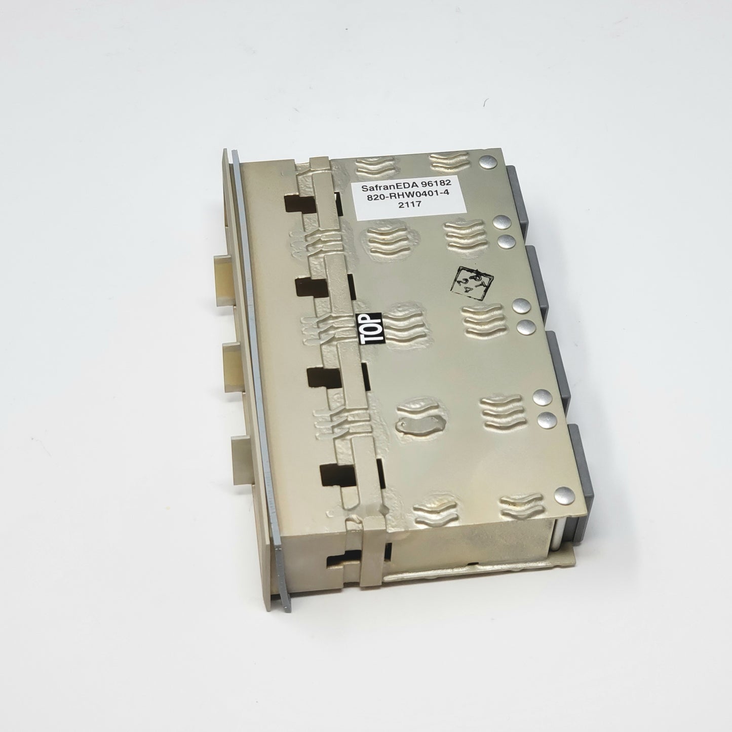 820-RHW0401-4