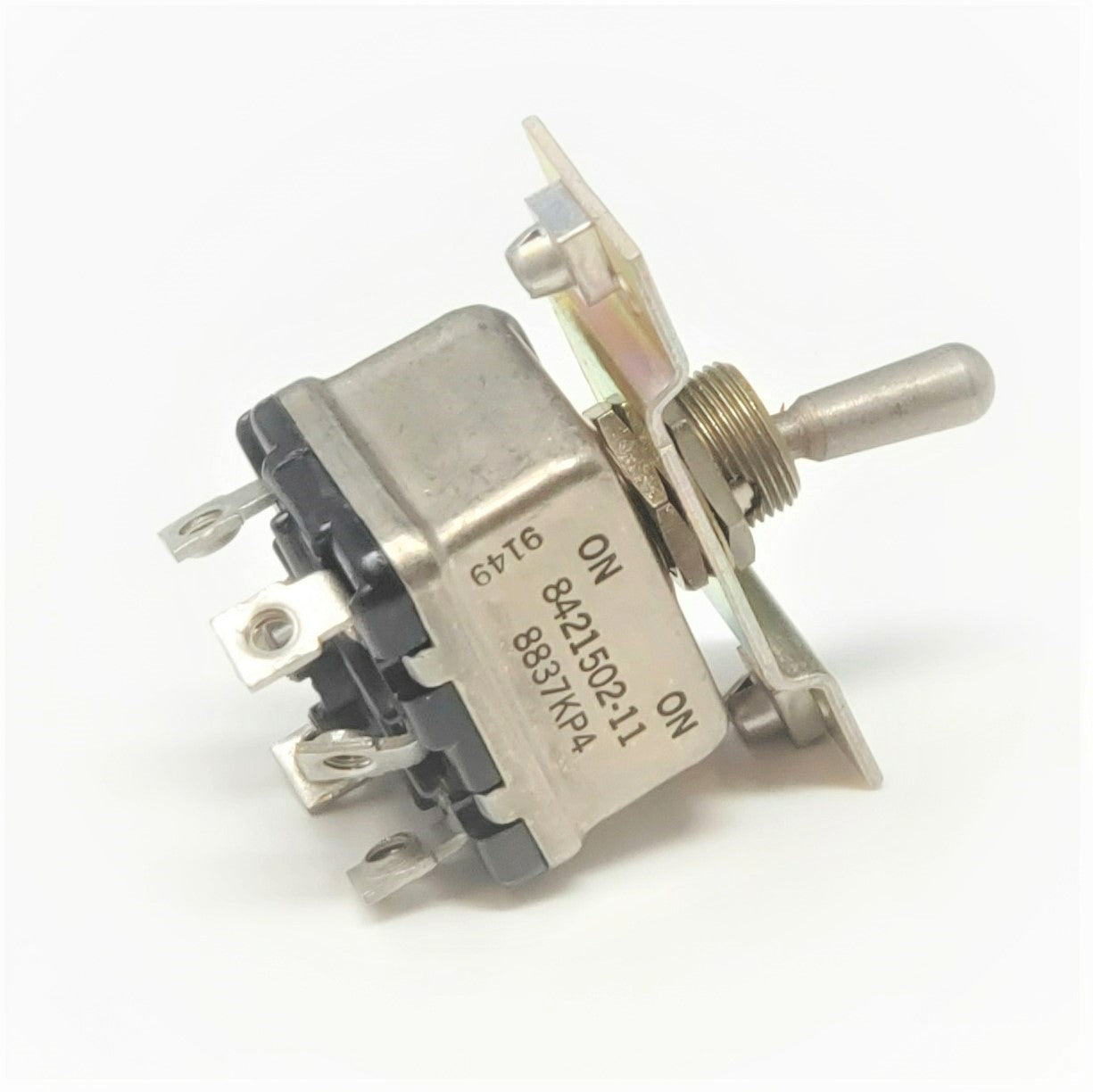 8837KP4