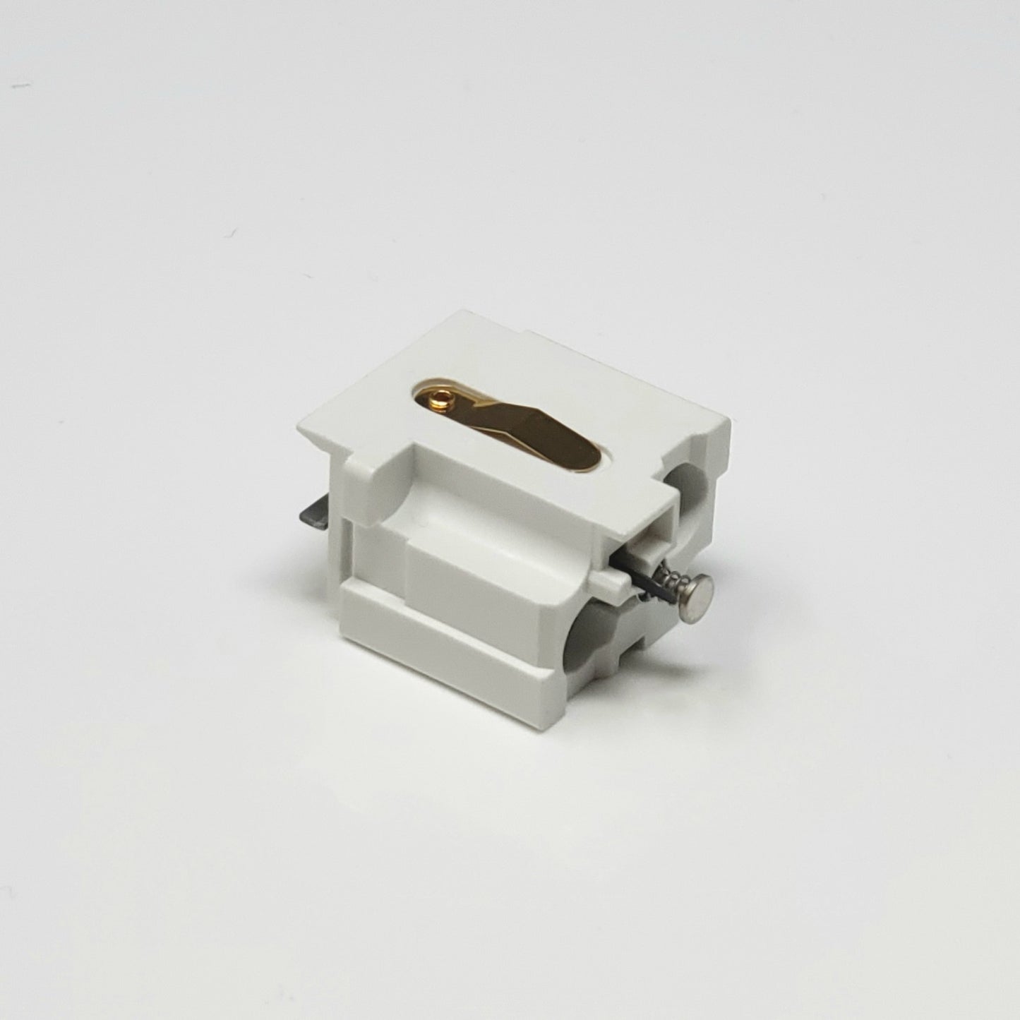 90E541-2