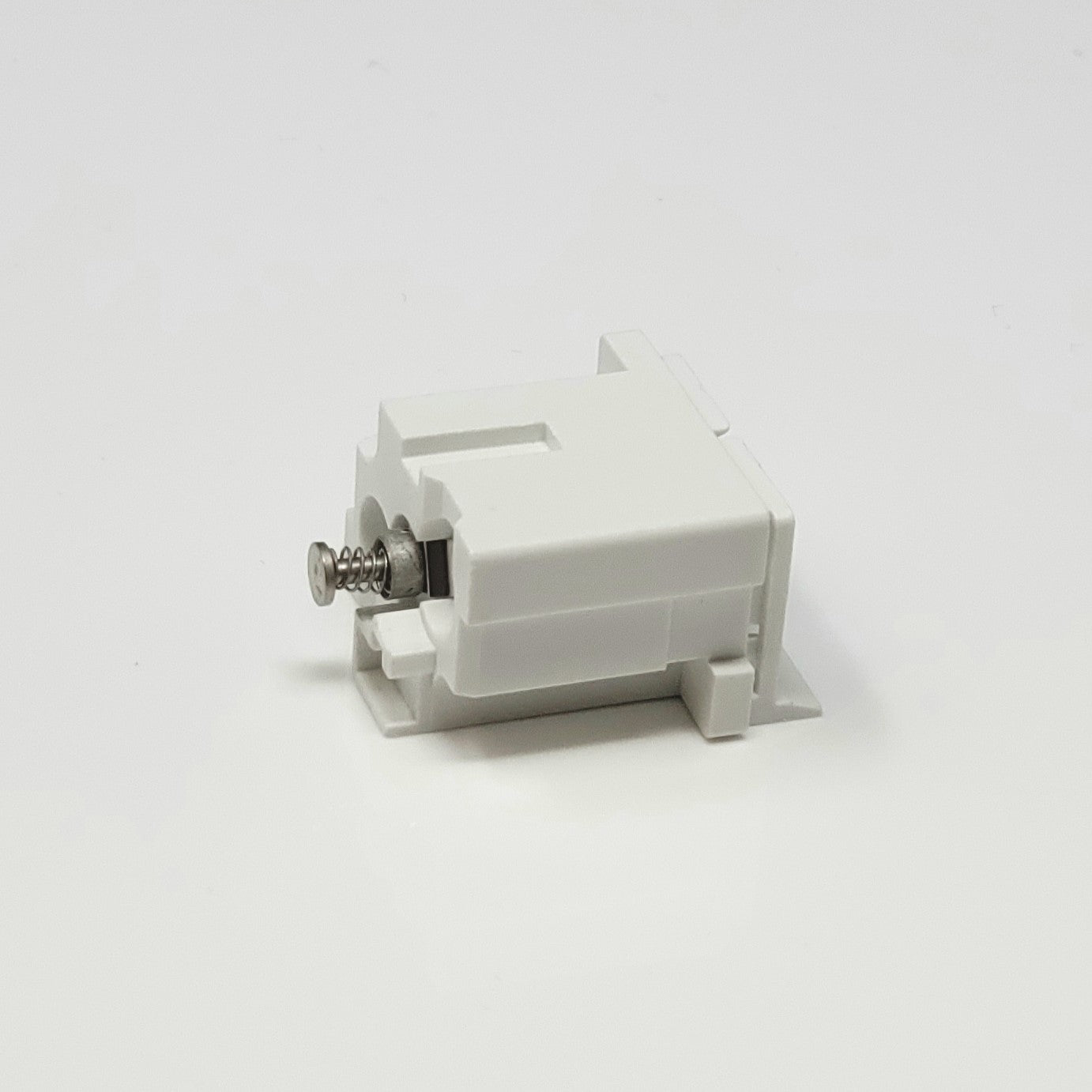 90E548(W)