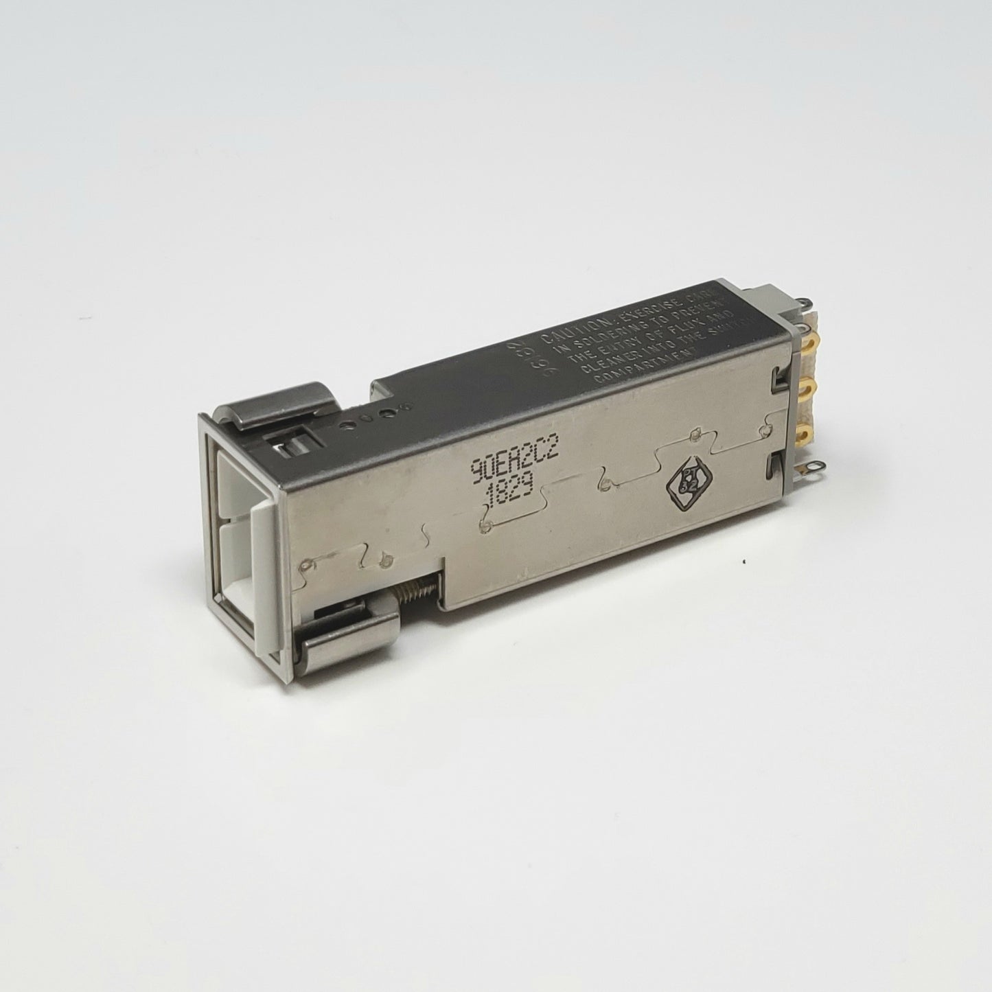 90EA2C2