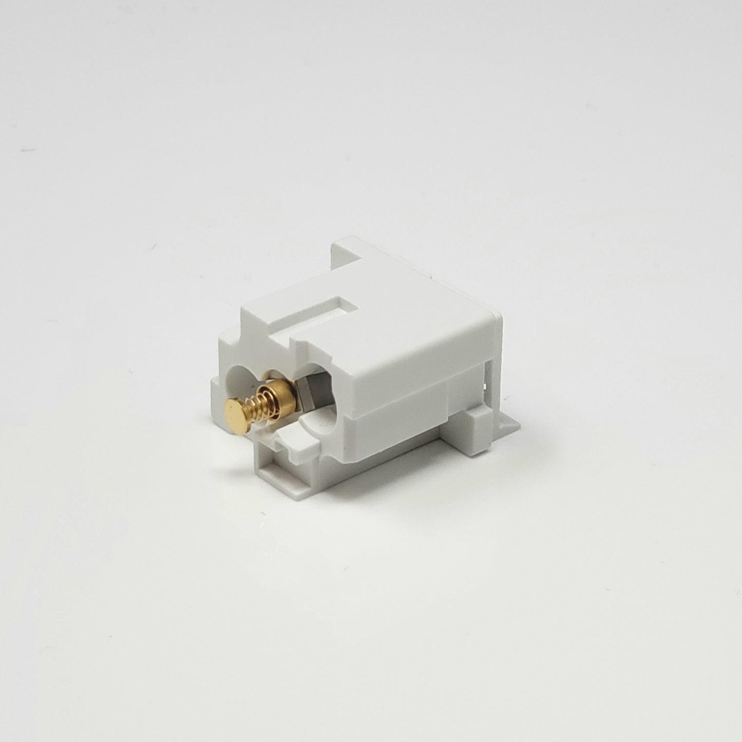 90H548(W)