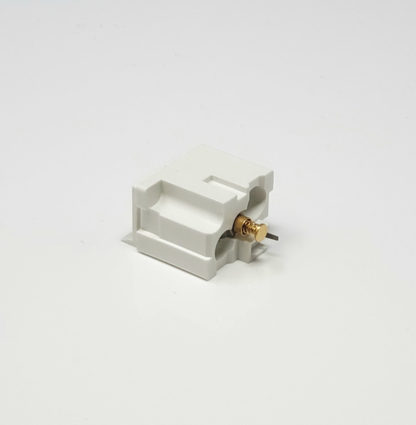 90H549(W)