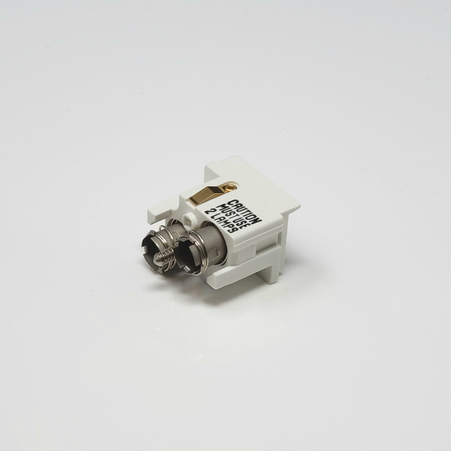 90K540-1